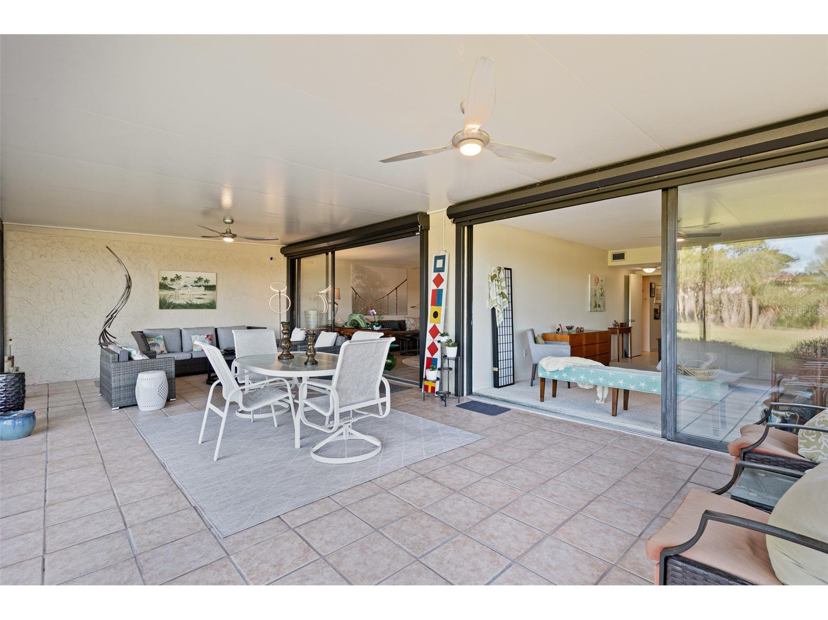 3220 Southshore Drive #21A Punta Gorda FL 33955 C7520198 image16