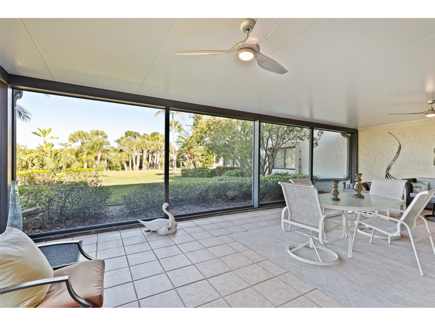 3220 Southshore Drive #21A Punta Gorda FL 33955 C7520198 image17