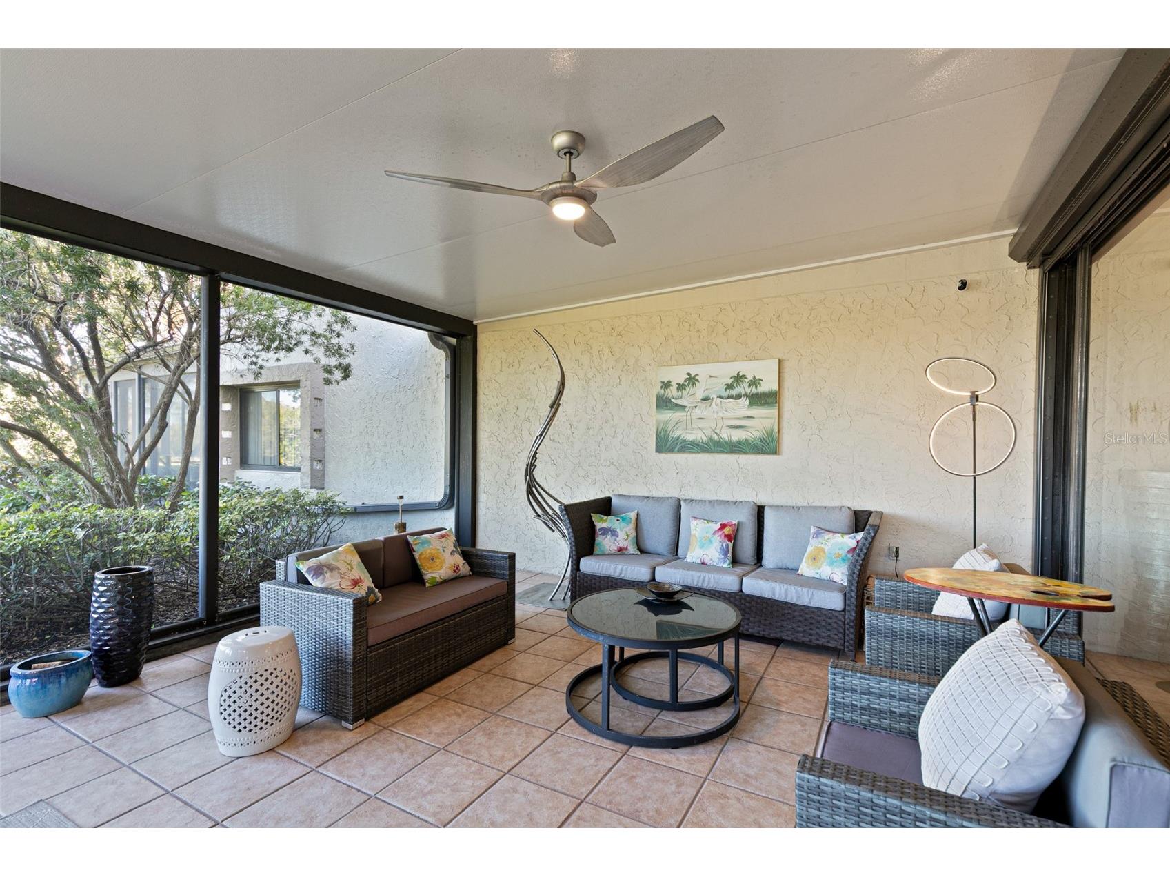 3220 Southshore Drive #21A Punta Gorda FL 33955 C7520198 image19