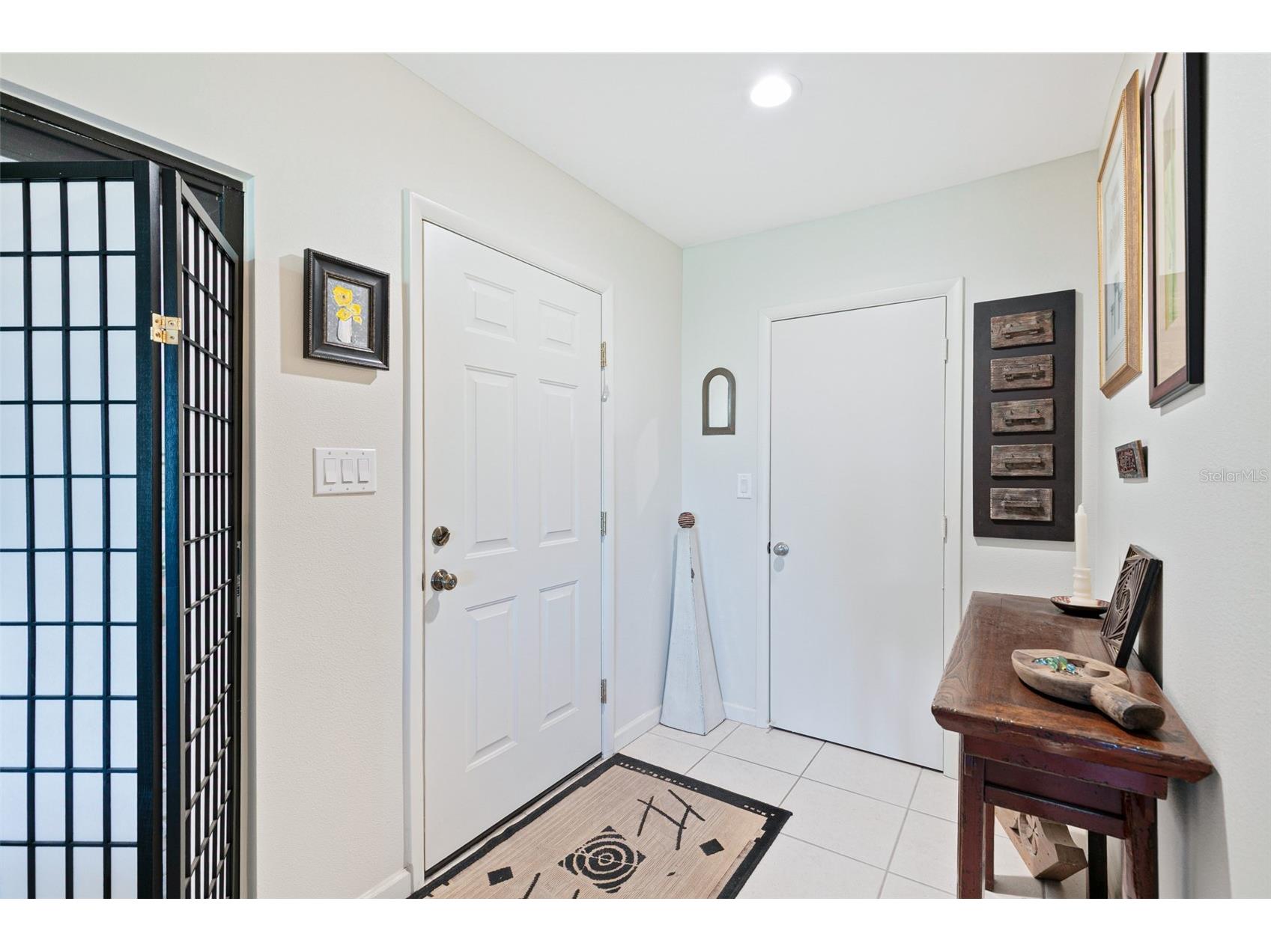 3220 Southshore Drive #21A Punta Gorda FL 33955 C7520198 image2
