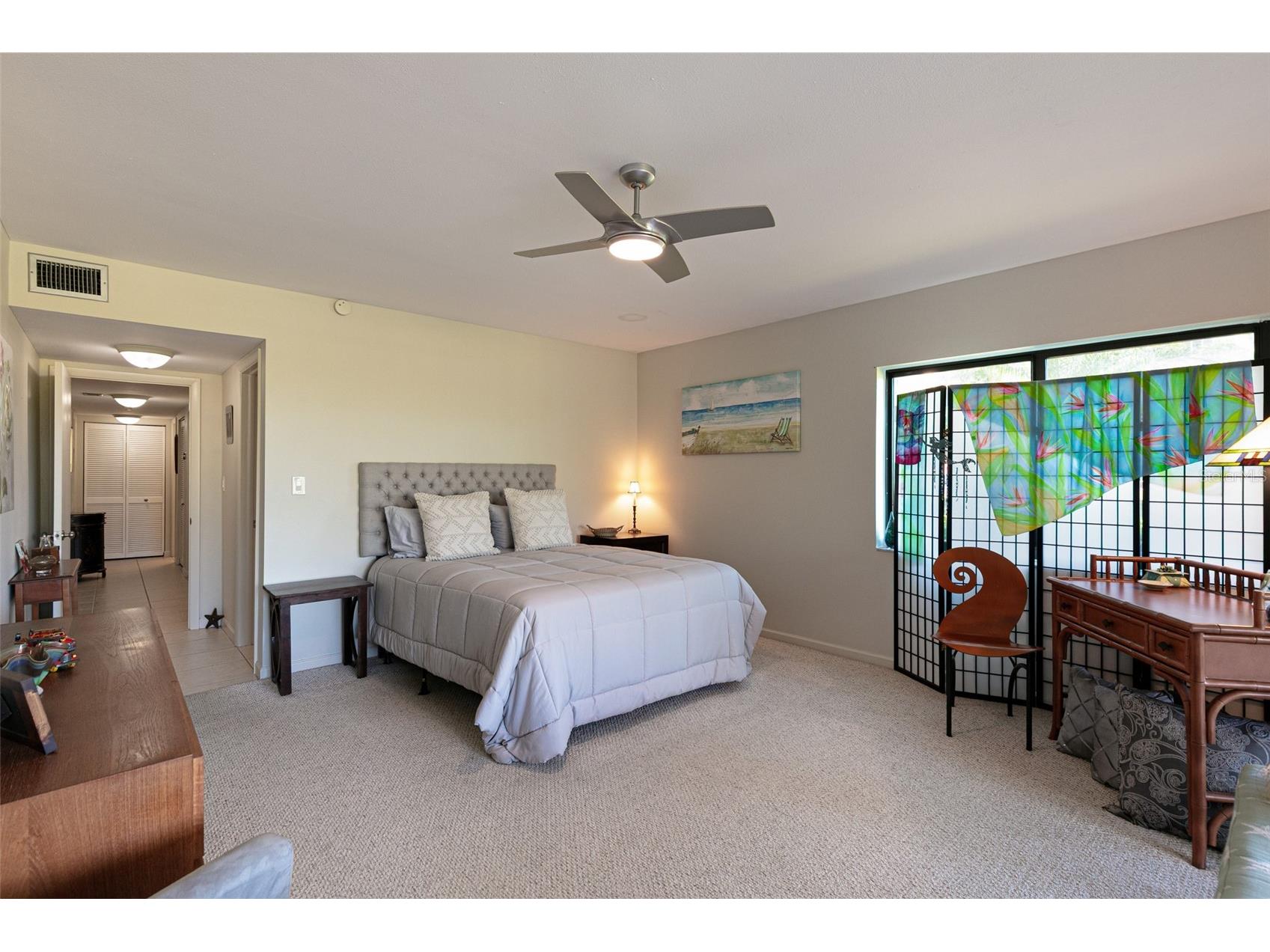 3220 Southshore Drive #21A Punta Gorda FL 33955 C7520198 image21