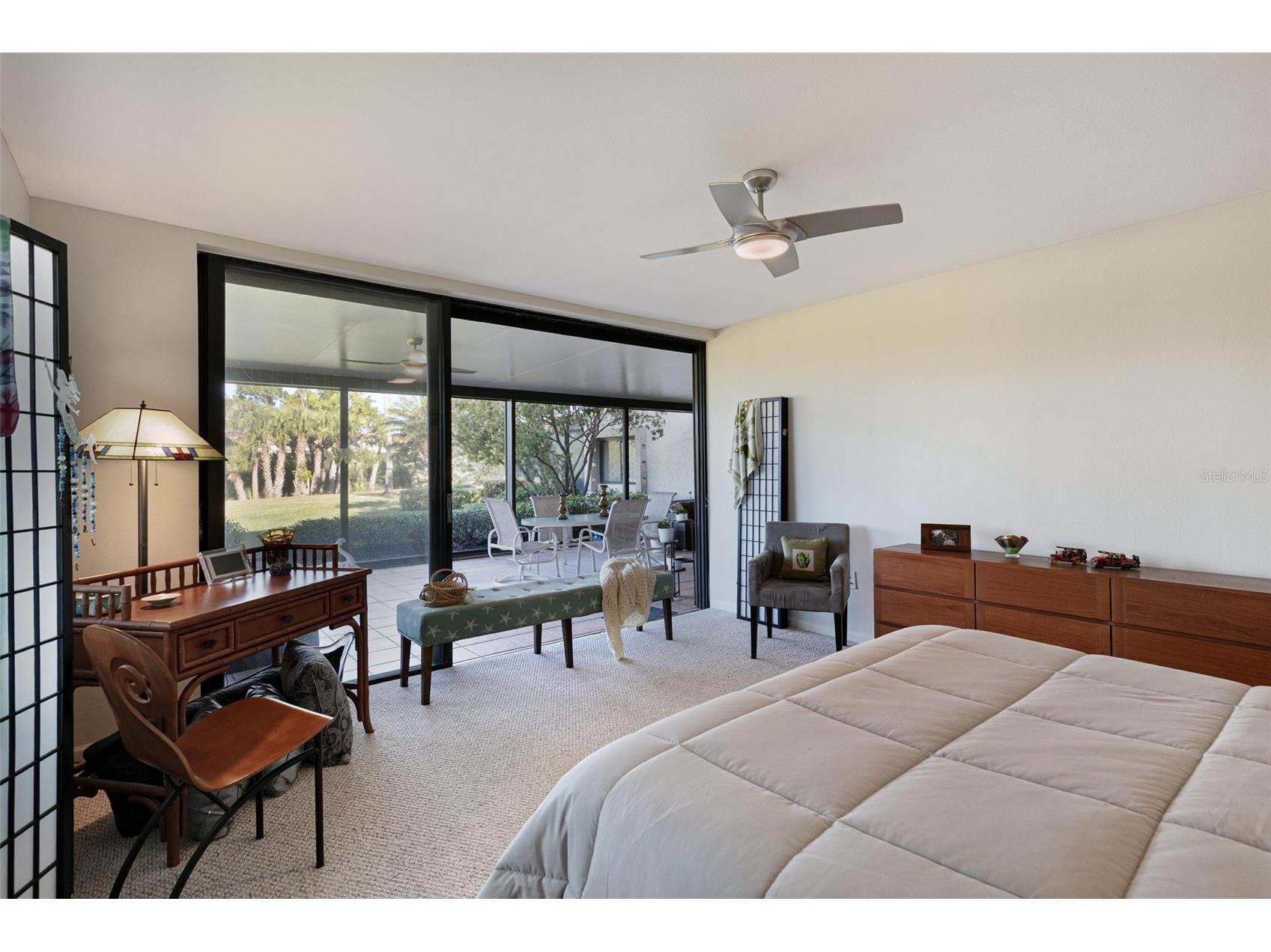 3220 Southshore Drive #21A Punta Gorda FL 33955 C7520198 image22