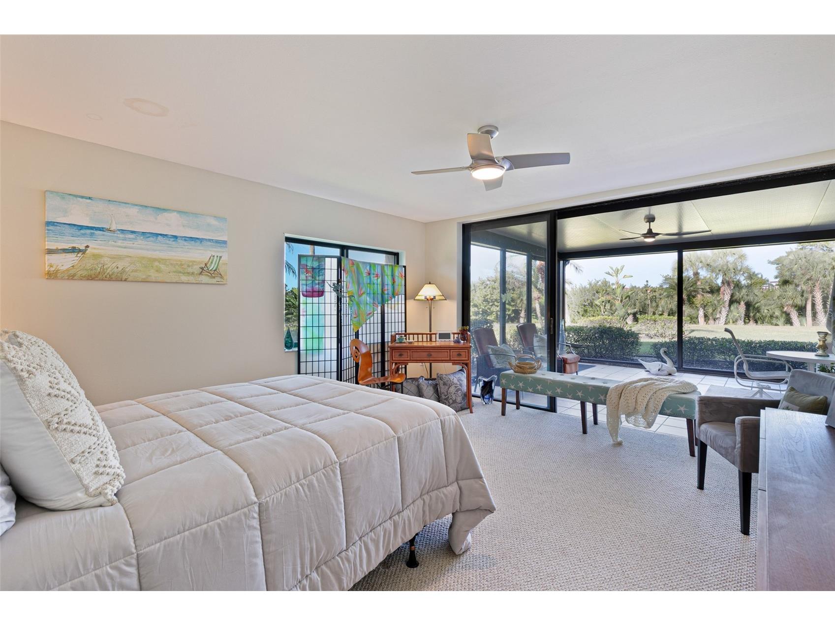 3220 Southshore Drive #21A Punta Gorda FL 33955 C7520198 image23