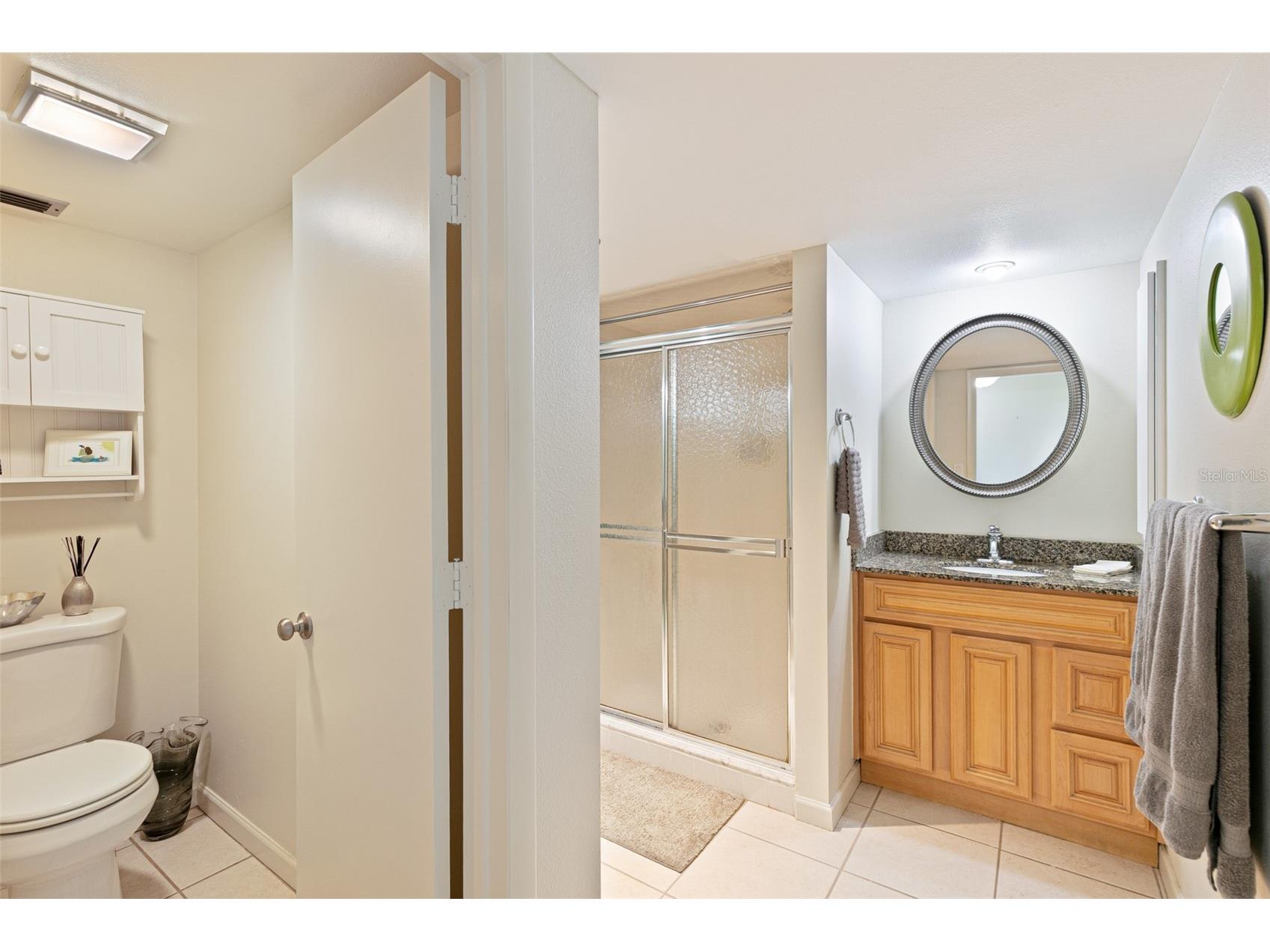 3220 Southshore Drive #21A Punta Gorda FL 33955 C7520198 image24