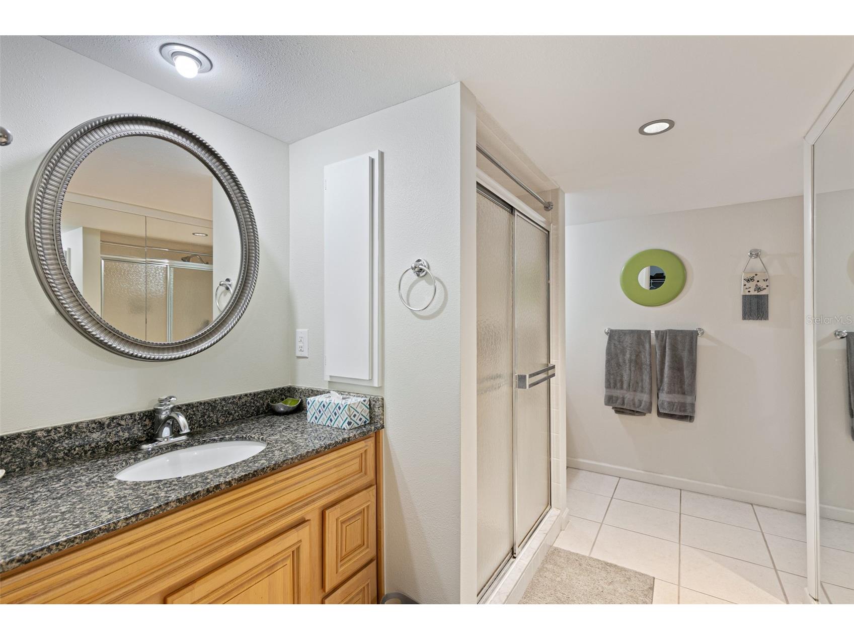 3220 Southshore Drive #21A Punta Gorda FL 33955 C7520198 image25