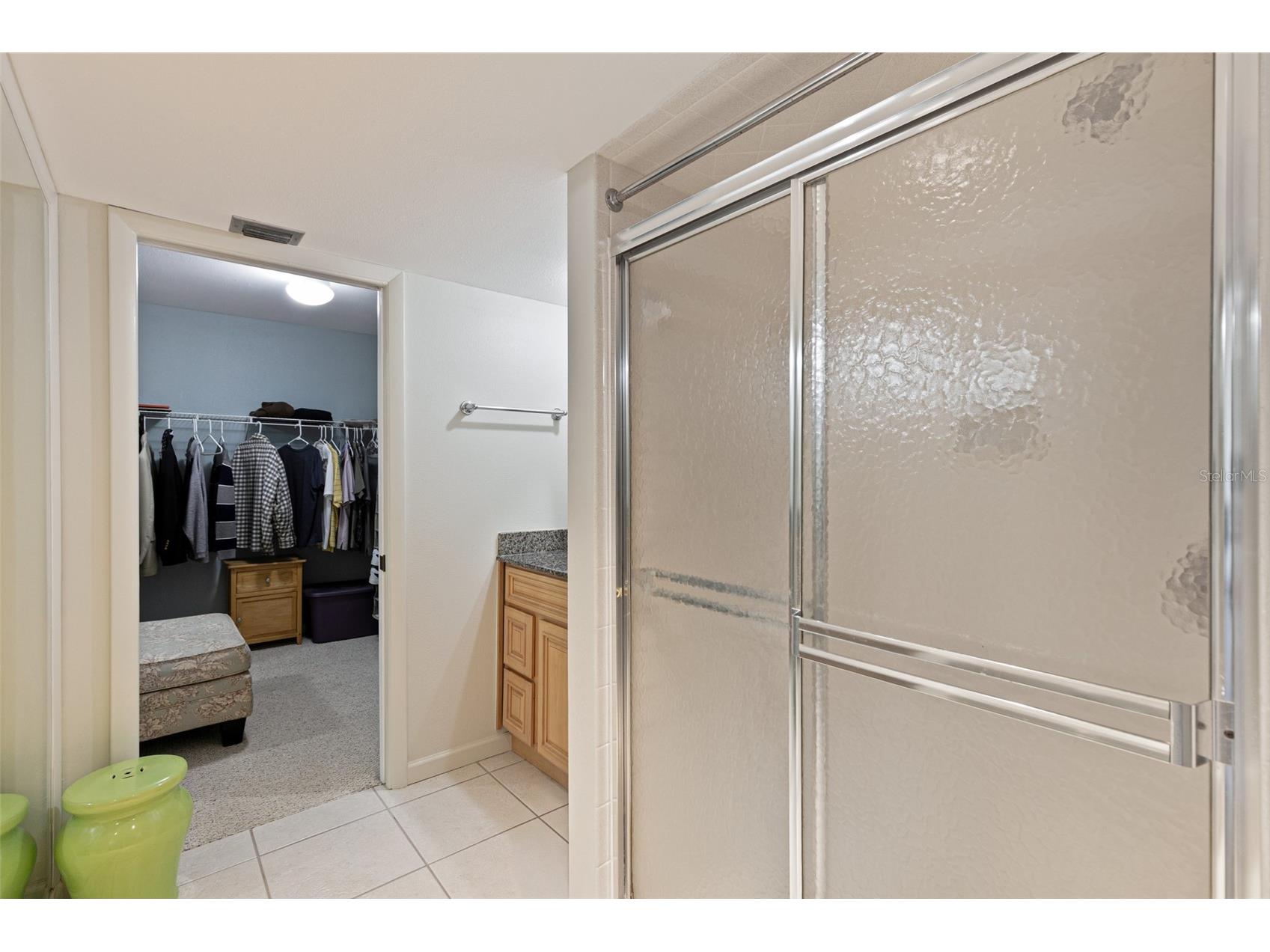 3220 Southshore Drive #21A Punta Gorda FL 33955 C7520198 image26