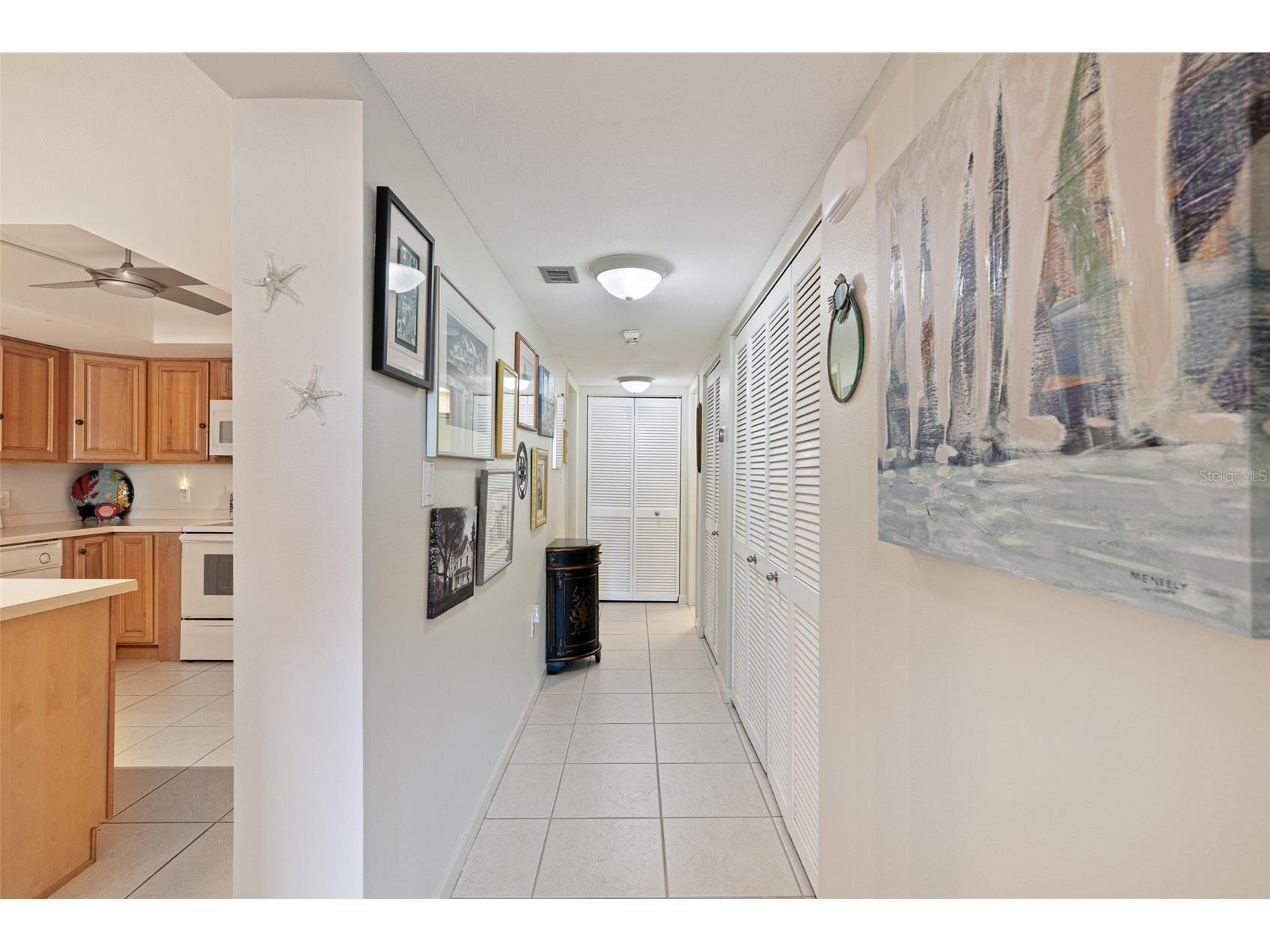 3220 Southshore Drive #21A Punta Gorda FL 33955 C7520198 image28