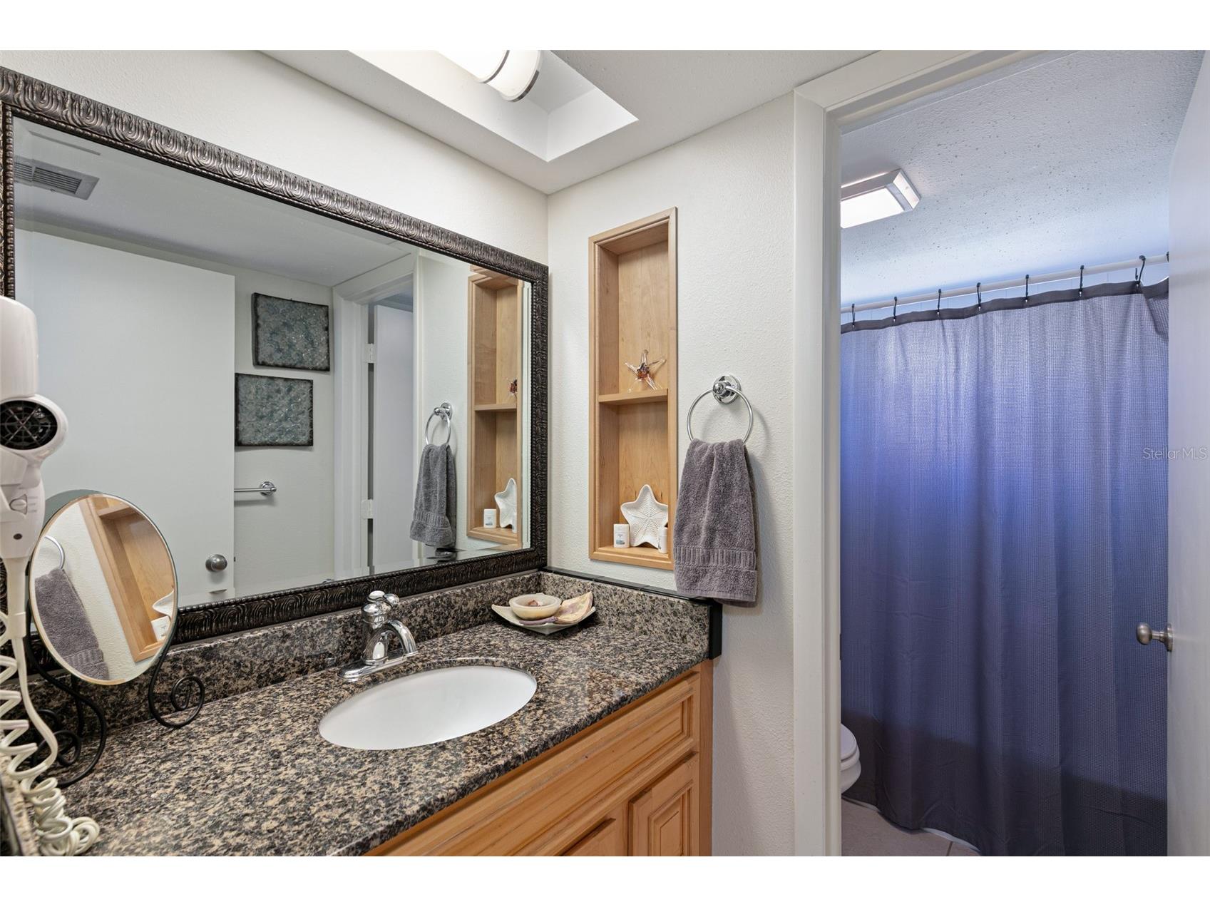 3220 Southshore Drive #21A Punta Gorda FL 33955 C7520198 image29