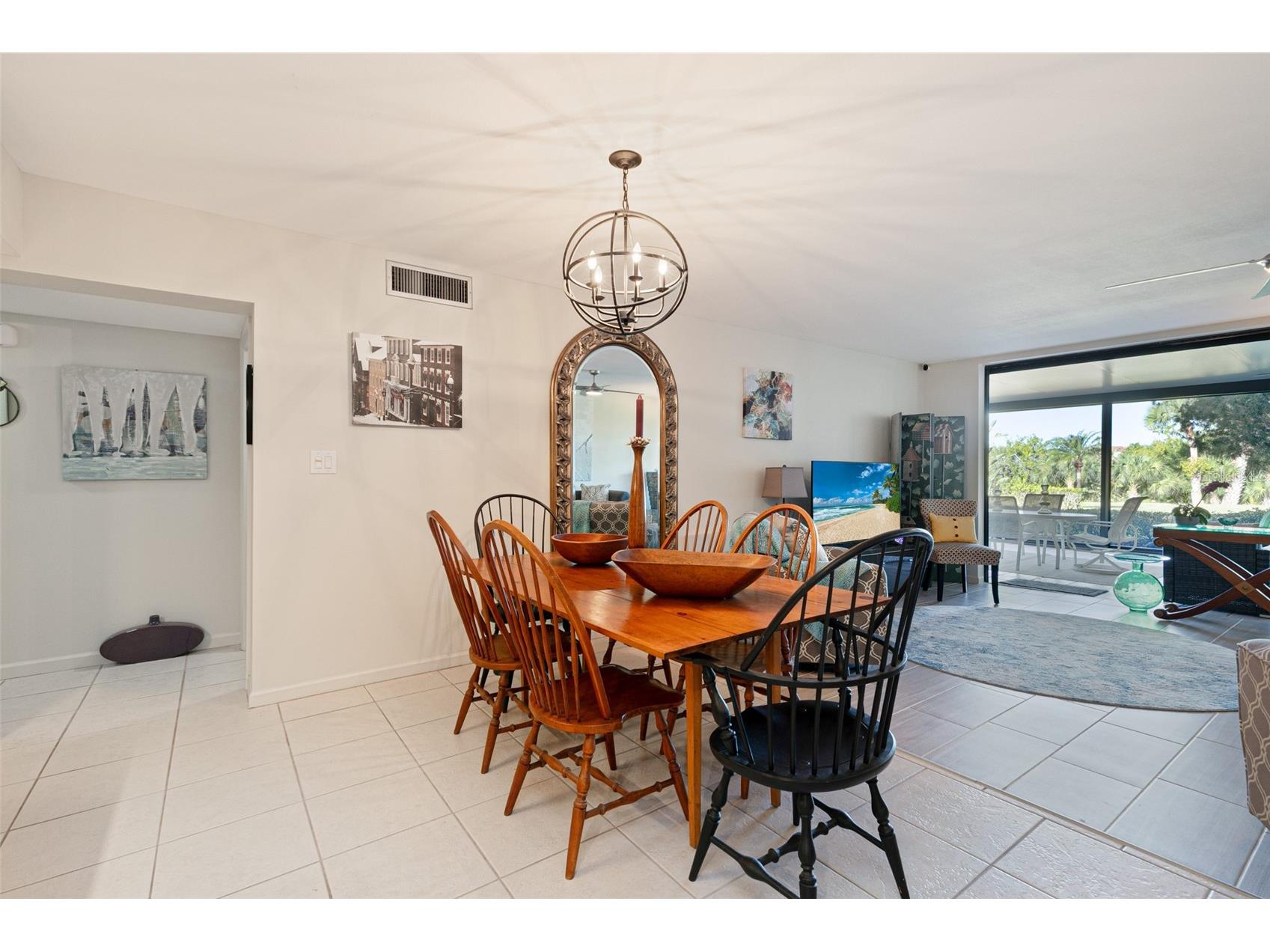 3220 Southshore Drive #21A Punta Gorda FL 33955 C7520198 image3