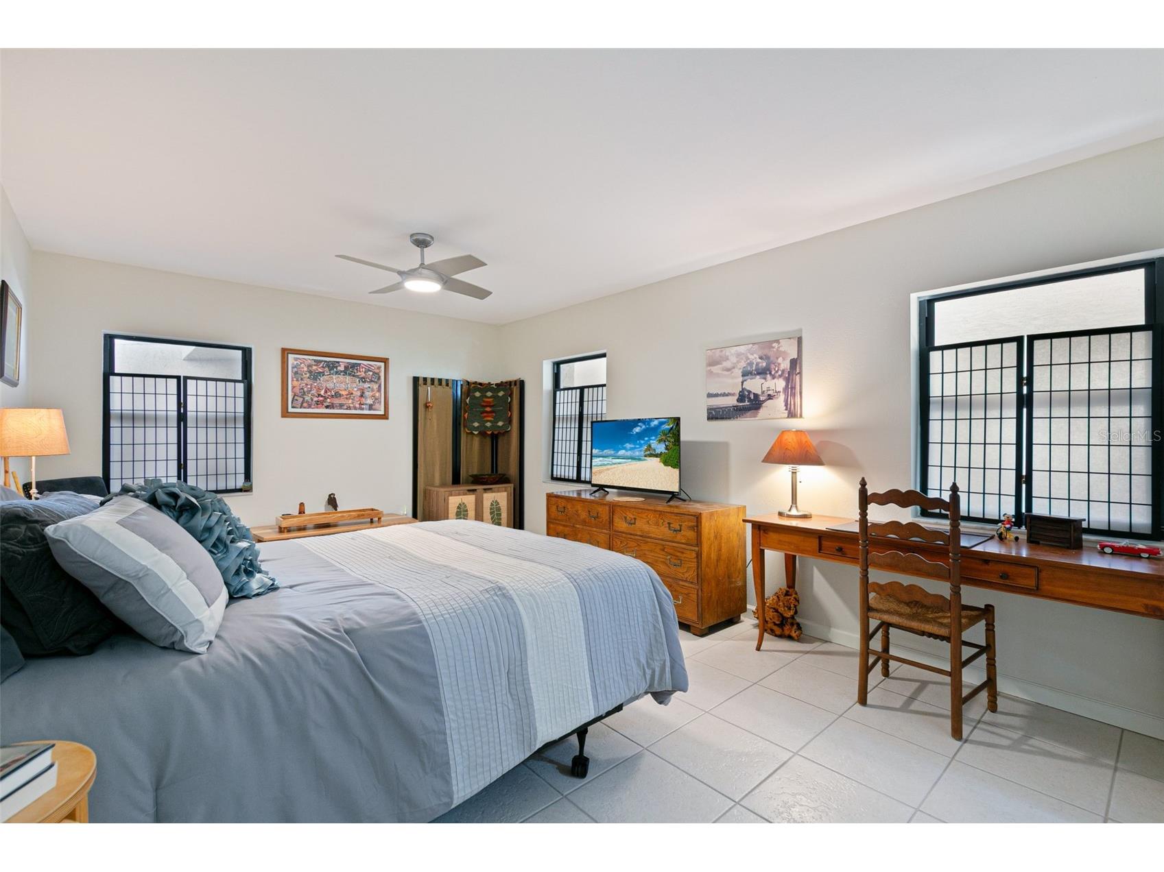 3220 Southshore Drive #21A Punta Gorda FL 33955 C7520198 image30