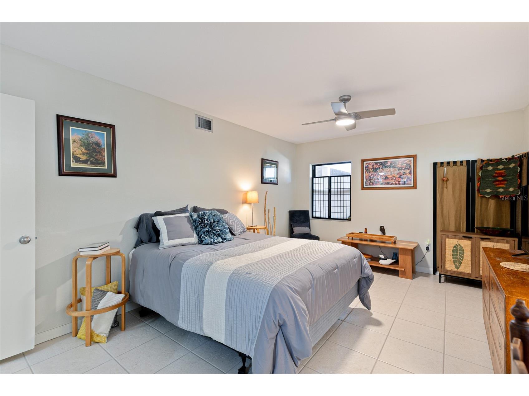 3220 Southshore Drive #21A Punta Gorda FL 33955 C7520198 image31
