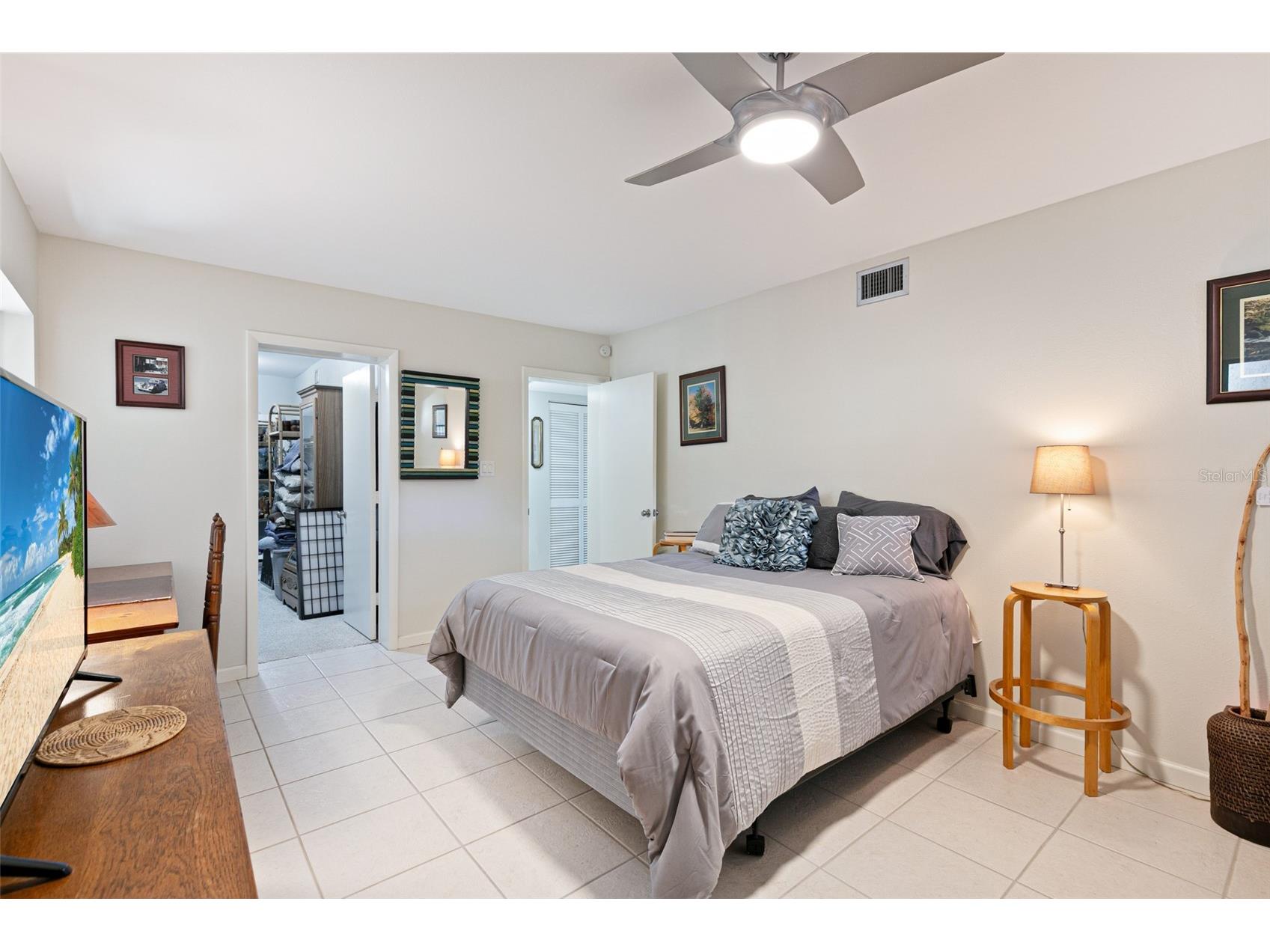 3220 Southshore Drive #21A Punta Gorda FL 33955 C7520198 image32
