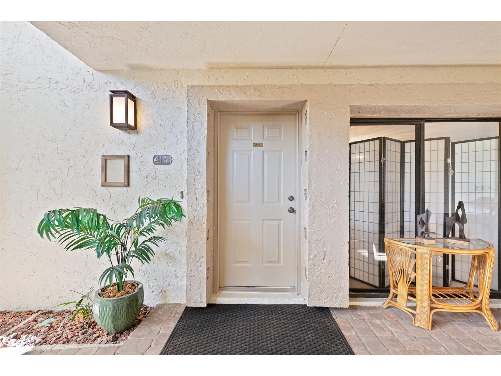 3220 Southshore Drive #21A Punta Gorda FL 33955 C7520198 image34