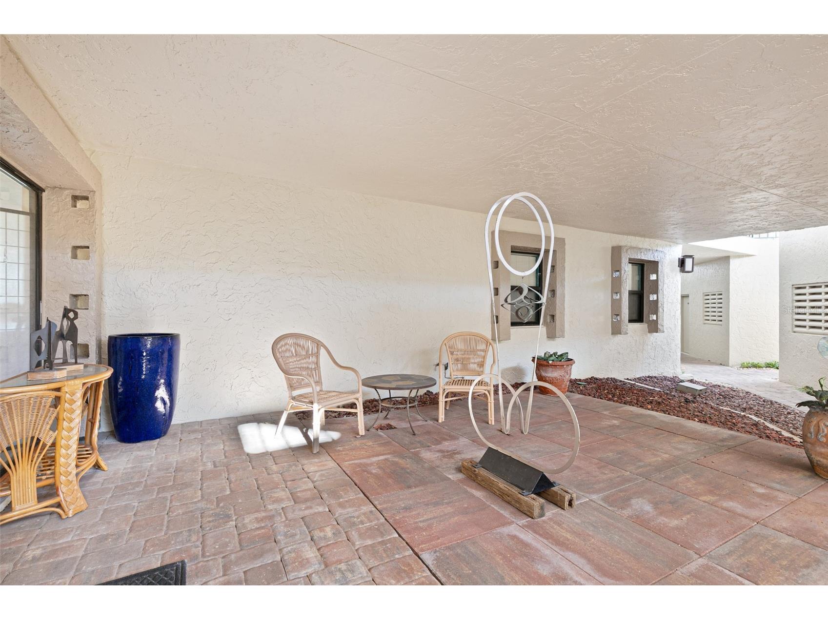 3220 Southshore Drive #21A Punta Gorda FL 33955 C7520198 image35