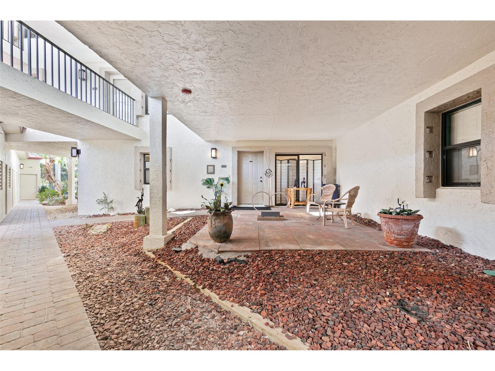 3220 Southshore Drive #21A Punta Gorda FL 33955 C7520198 image36