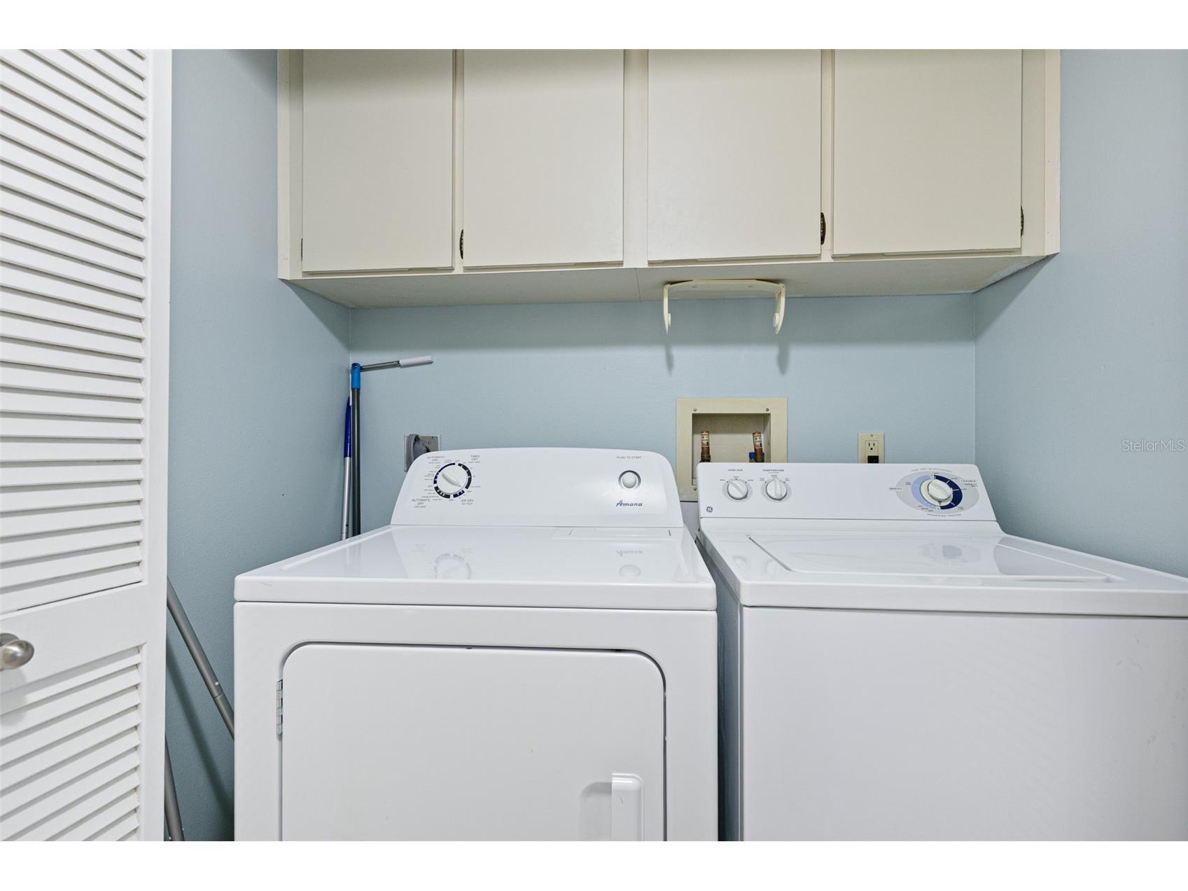 3220 Southshore Drive #21A Punta Gorda FL 33955 C7520198 image37