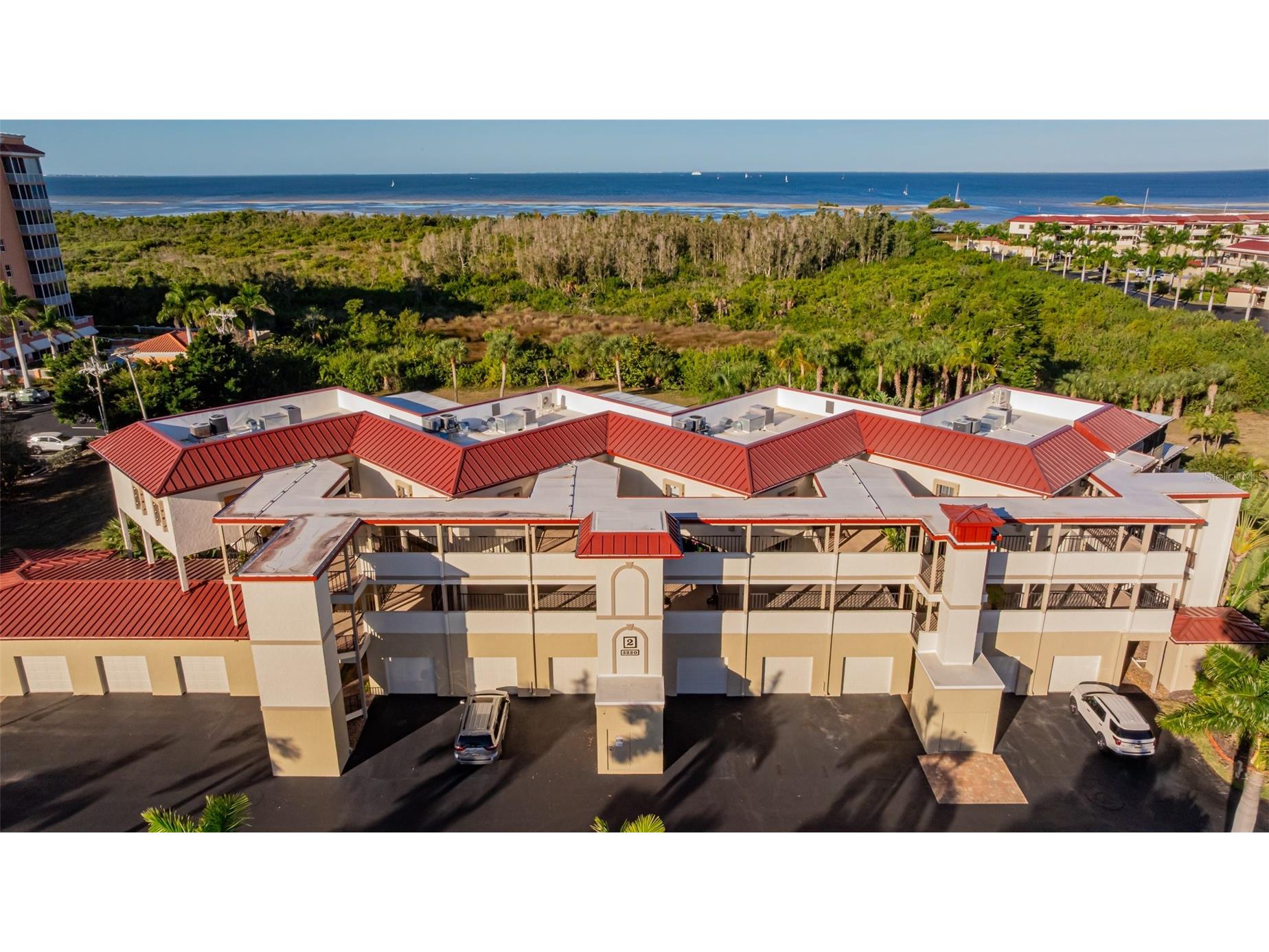 3220 Southshore Drive #21A Punta Gorda FL 33955 C7520198 image38