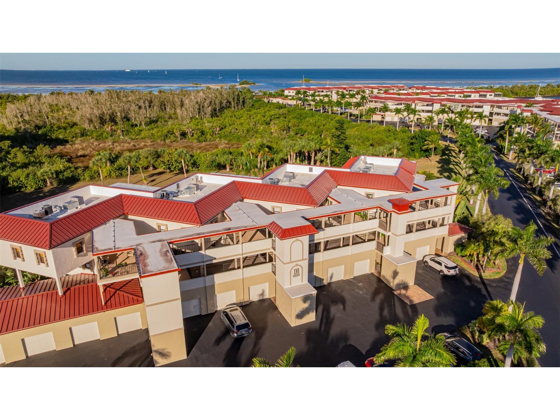 3220 Southshore Drive #21A Punta Gorda FL 33955 C7520198 image39