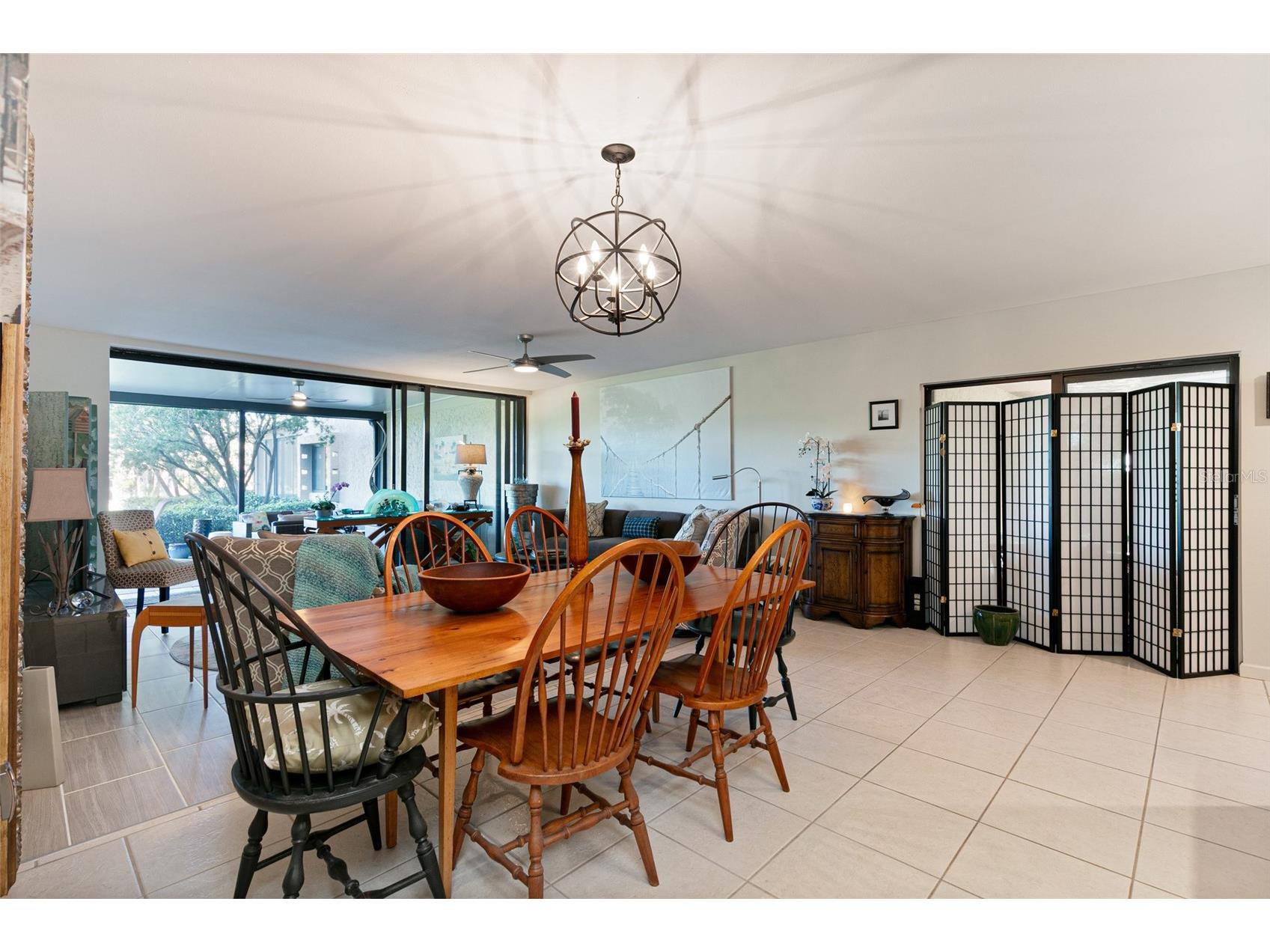3220 Southshore Drive #21A Punta Gorda FL 33955 C7520198 image4