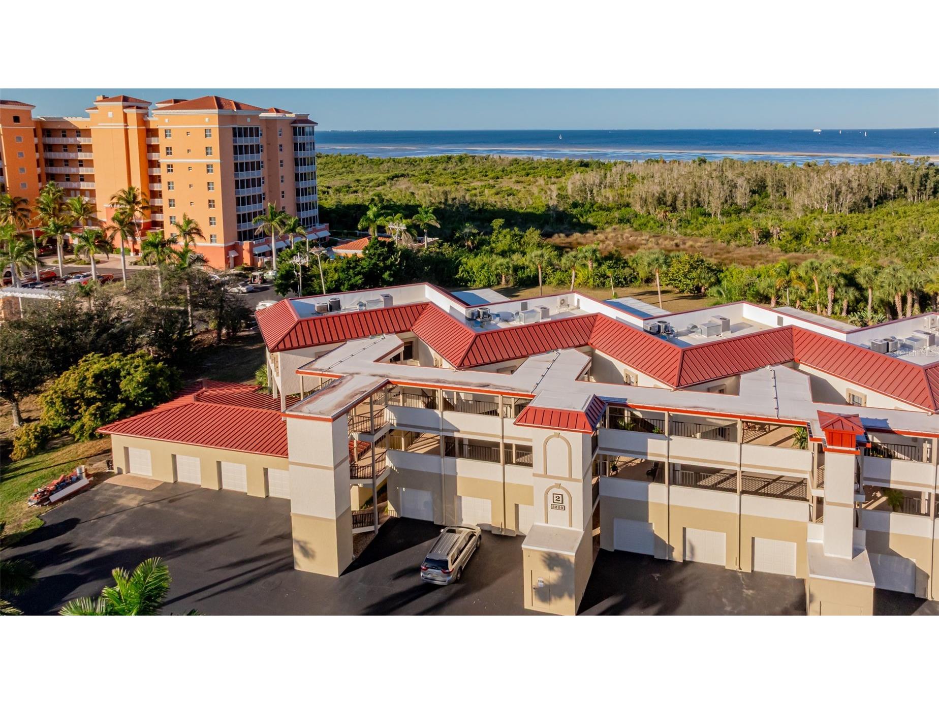 3220 Southshore Drive #21A Punta Gorda FL 33955 C7520198 image40