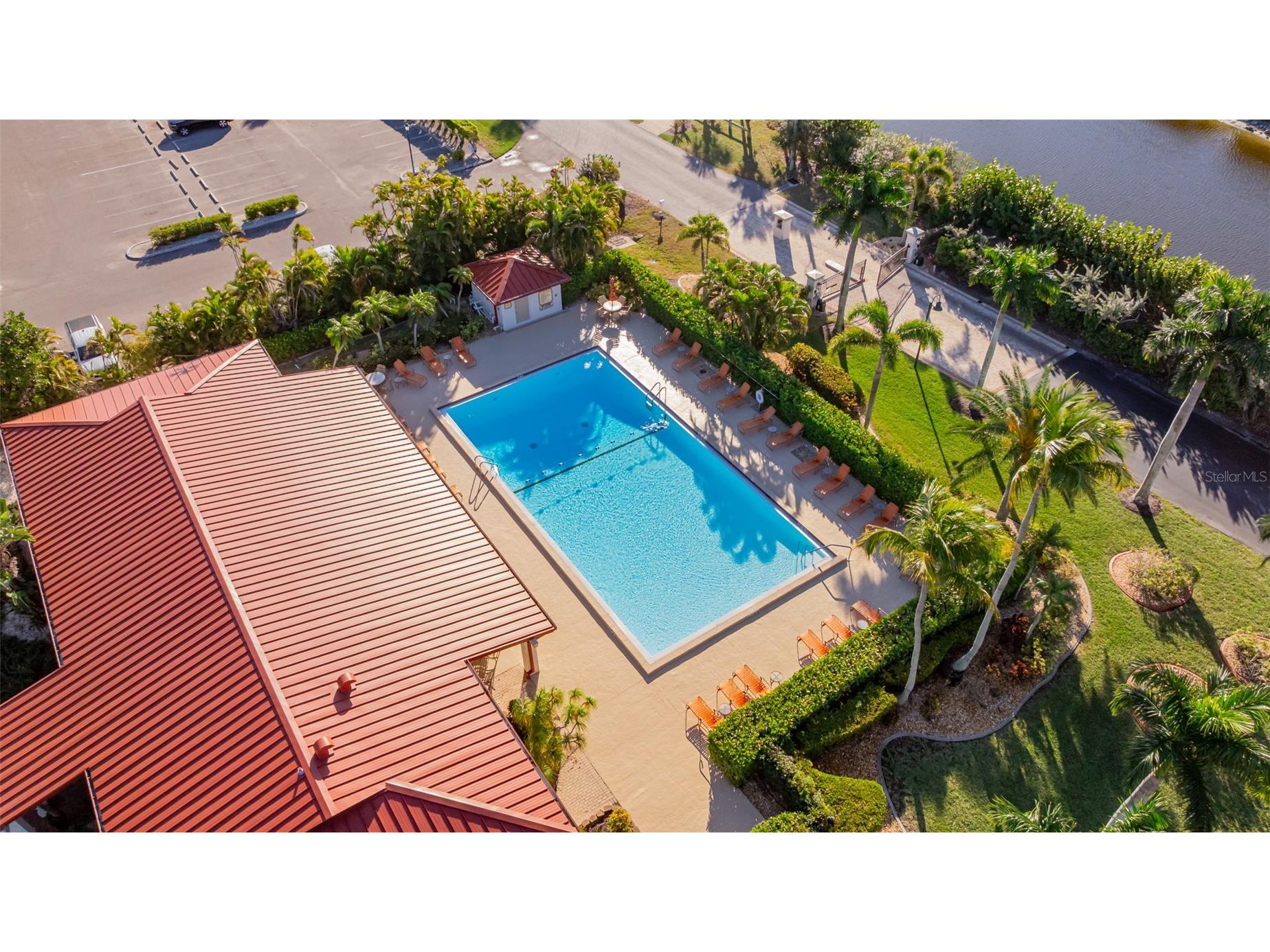 3220 Southshore Drive #21A Punta Gorda FL 33955 C7520198 image42