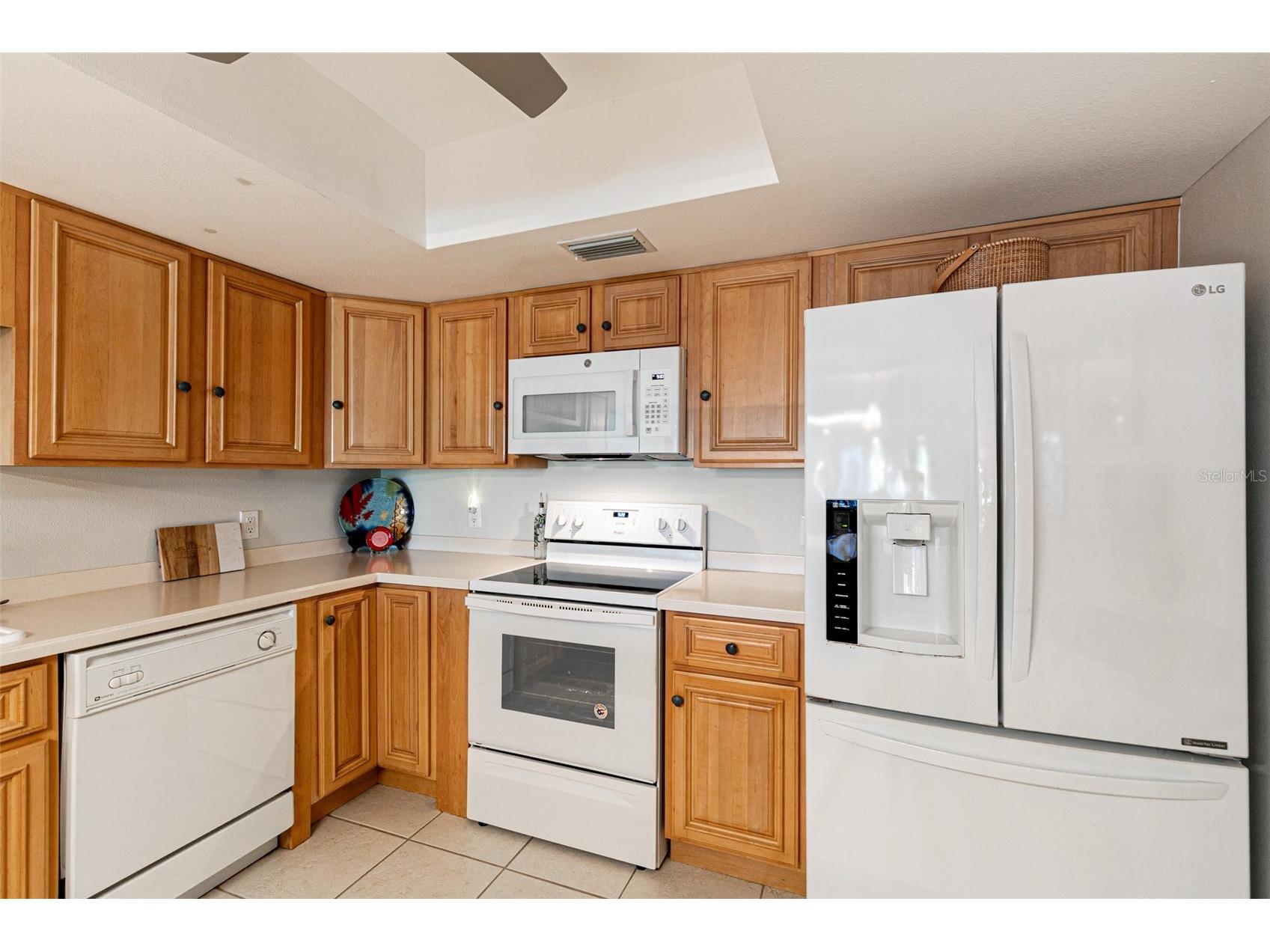3220 Southshore Drive #21A Punta Gorda FL 33955 C7520198 image7