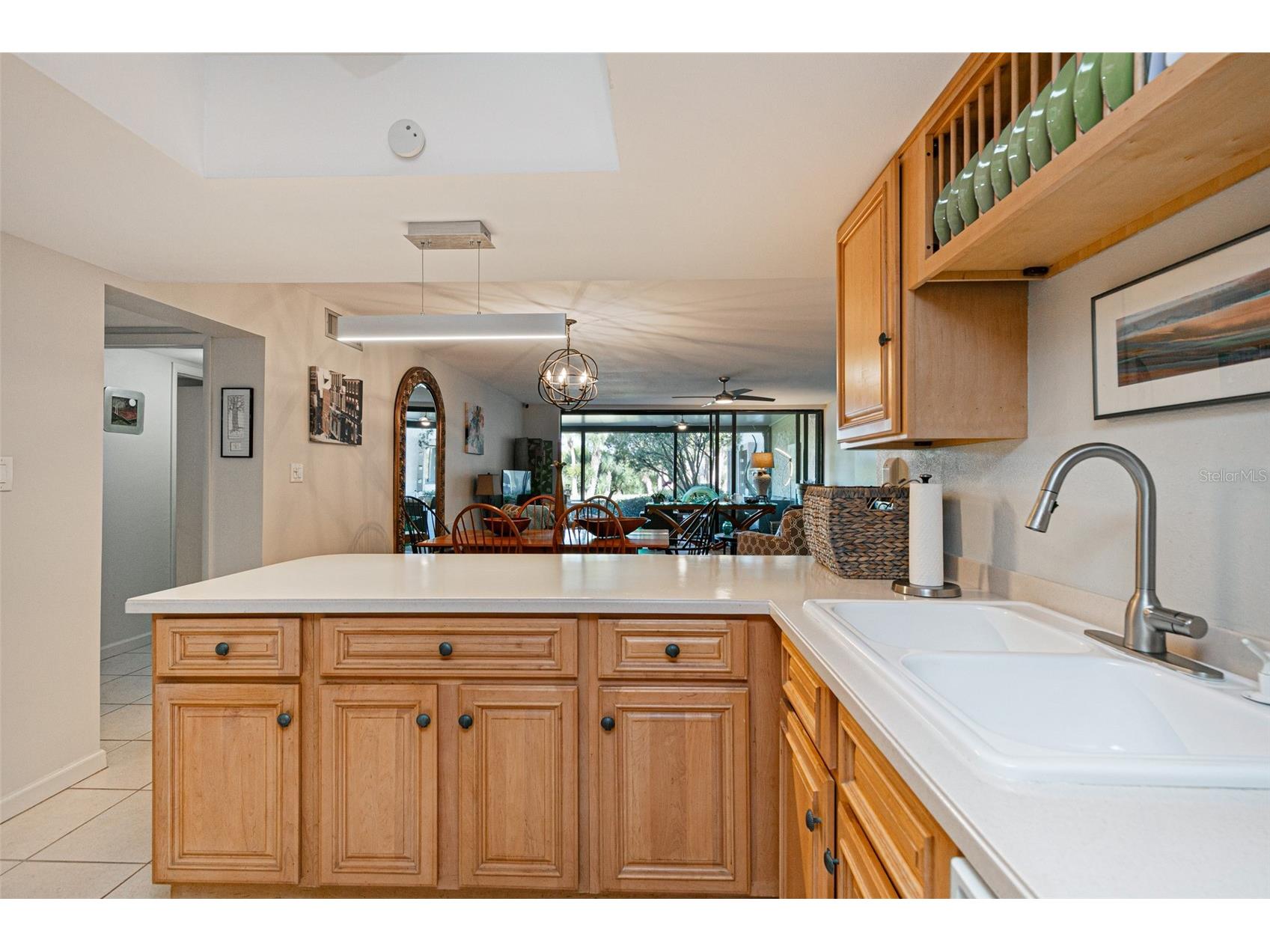 3220 Southshore Drive #21A Punta Gorda FL 33955 C7520198 image8