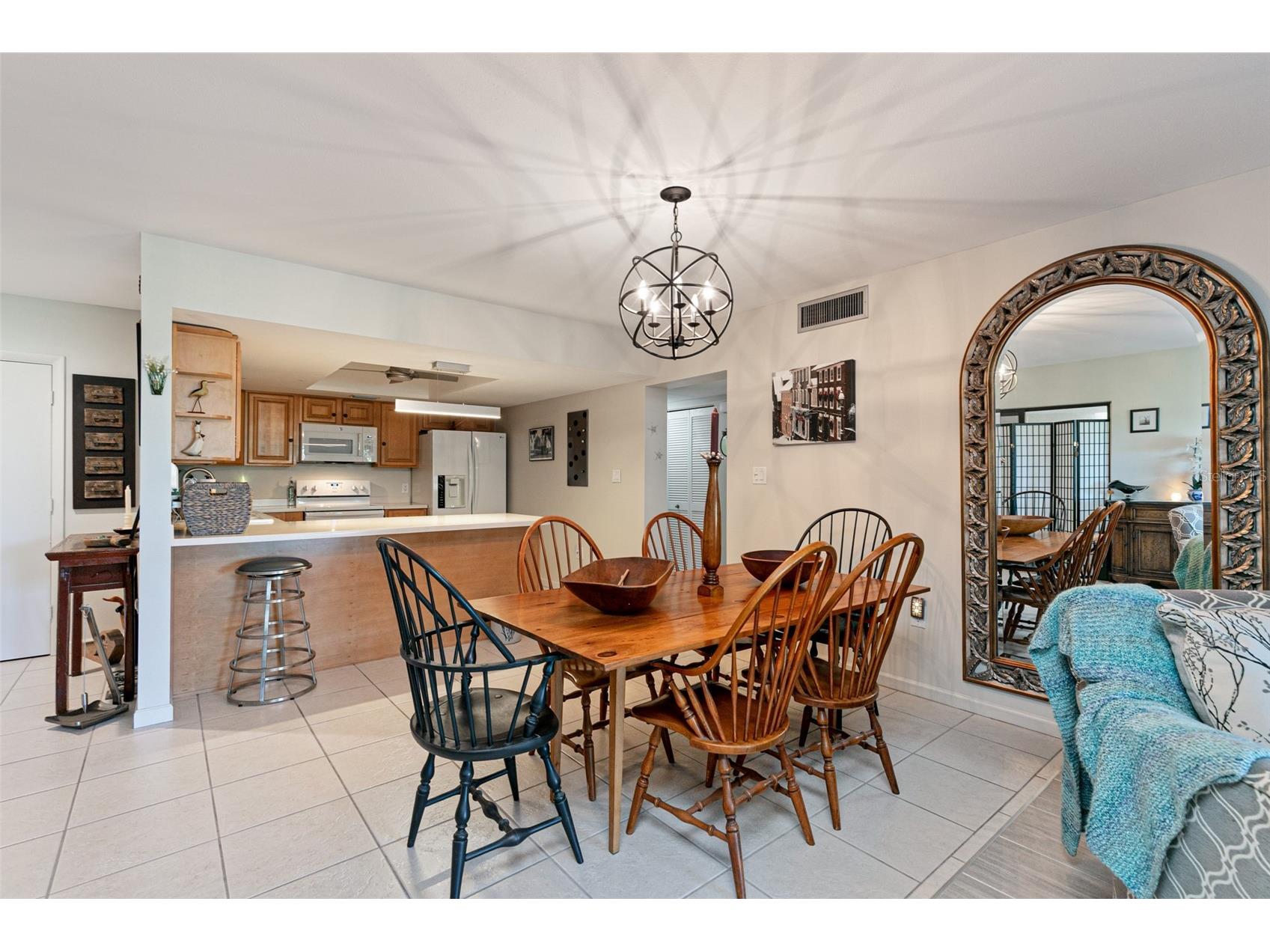 3220 Southshore Drive #21A Punta Gorda FL 33955 C7520198 image9