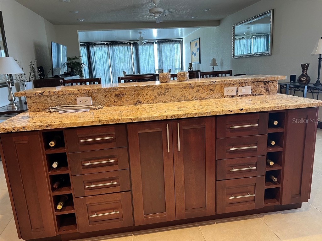 3220 Southshore Drive #22C Punta Gorda FL 33955 C7515108 image10