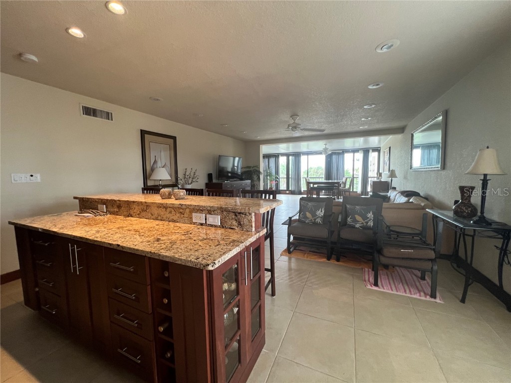 3220 Southshore Drive #22C Punta Gorda FL 33955 C7515108 image11