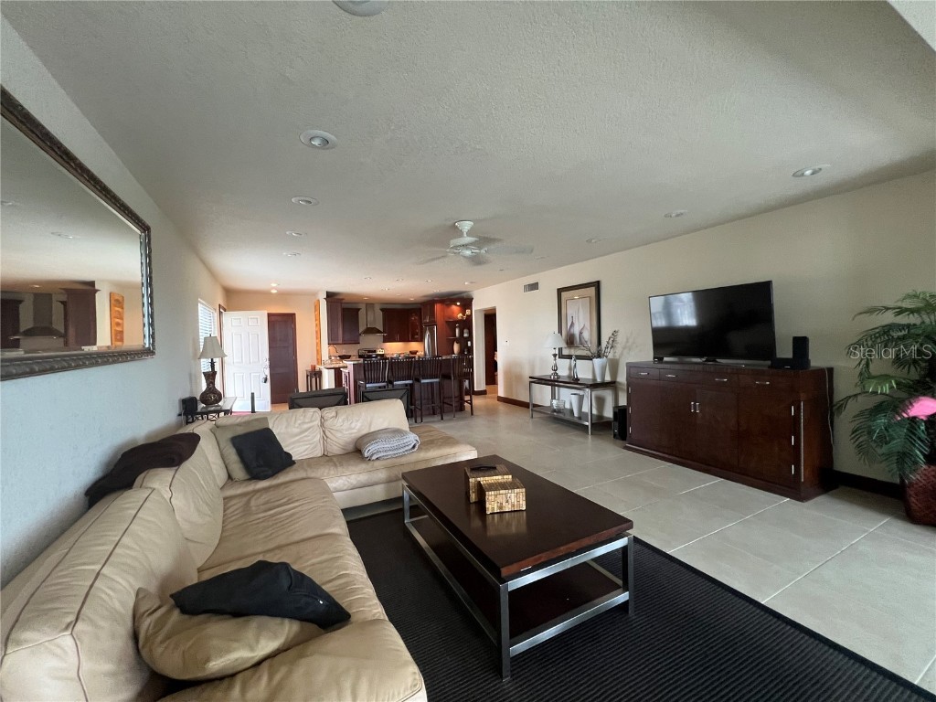 3220 Southshore Drive #22C Punta Gorda FL 33955 C7515108 image12