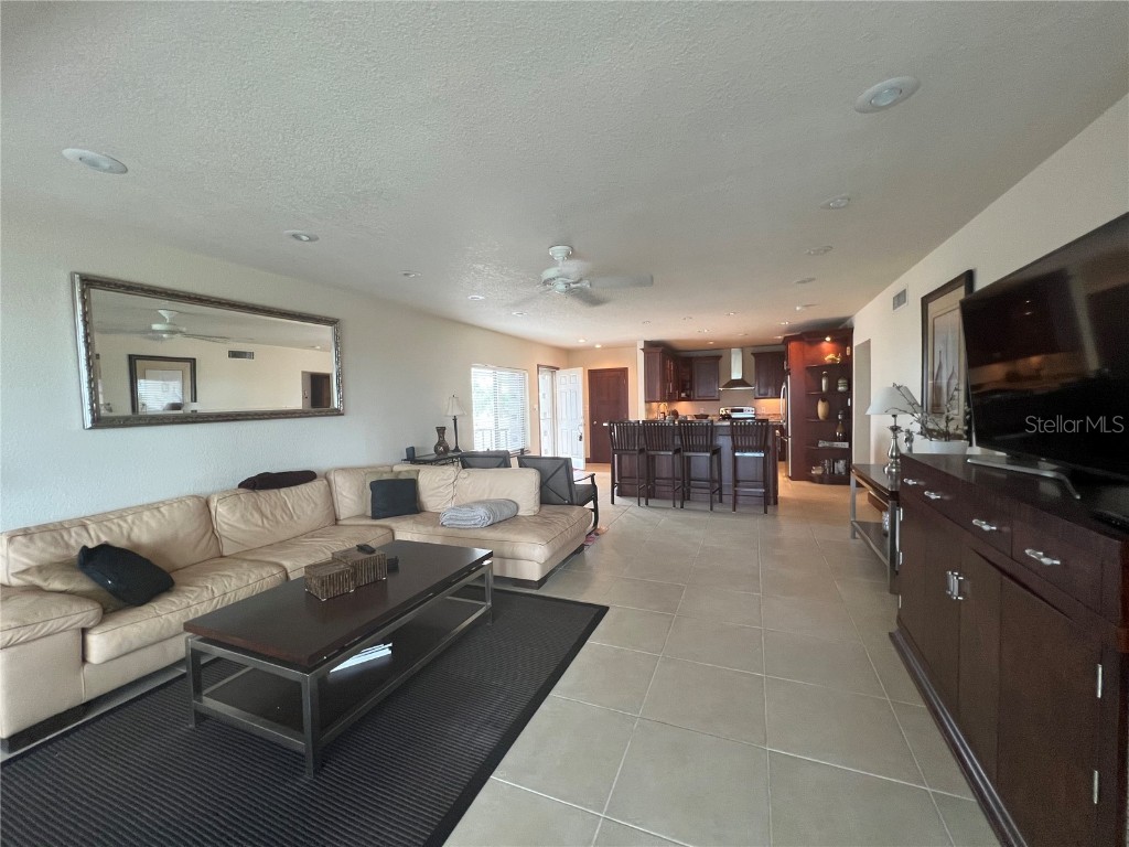 3220 Southshore Drive #22C Punta Gorda FL 33955 C7515108 image13