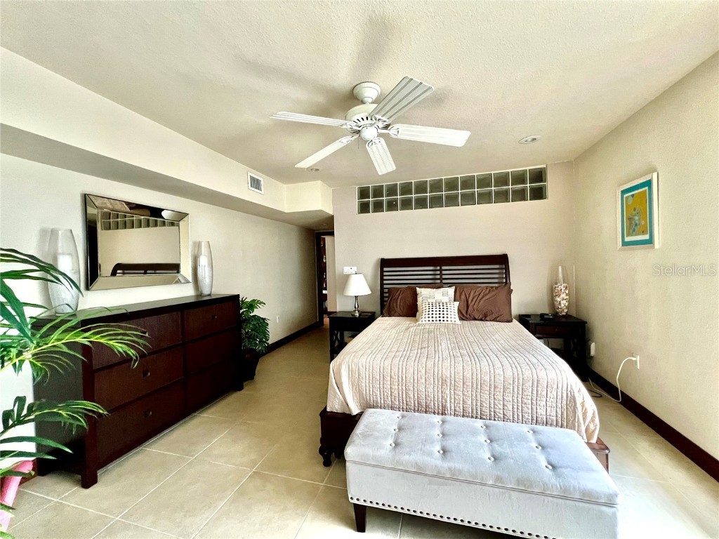 3220 Southshore Drive #22C Punta Gorda FL 33955 C7515108 image14