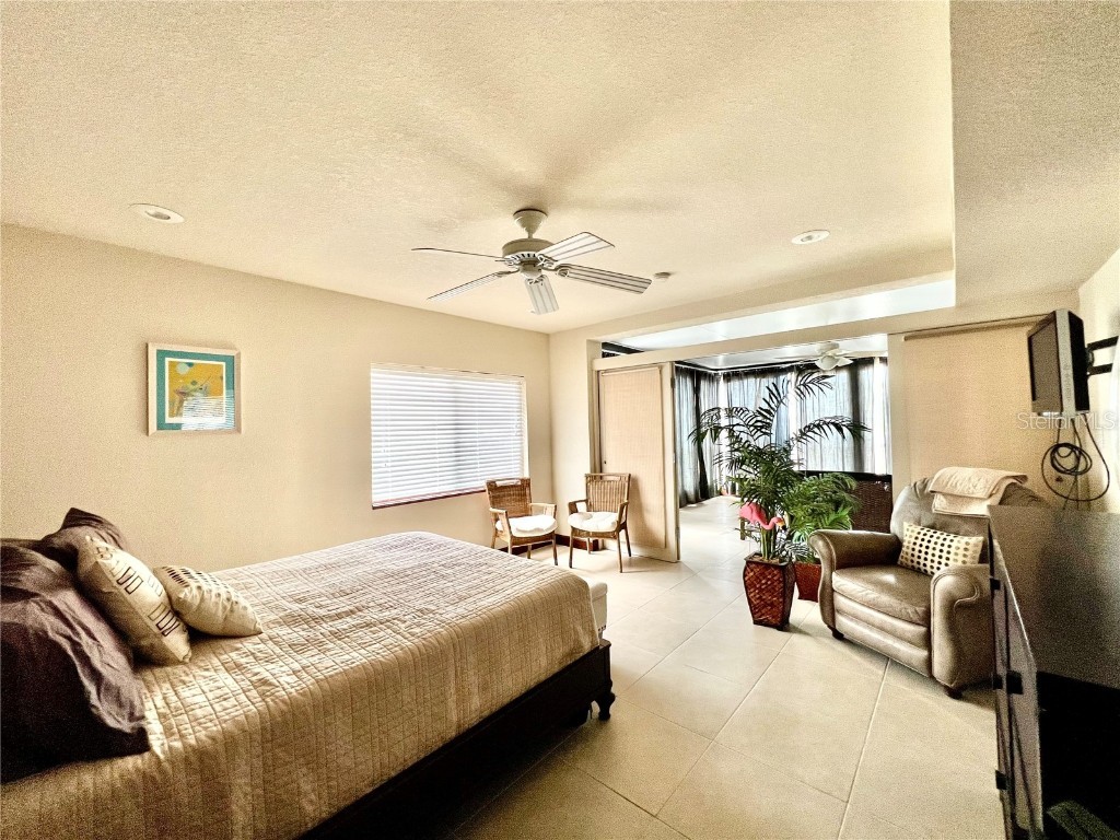 3220 Southshore Drive #22C Punta Gorda FL 33955 C7515108 image15