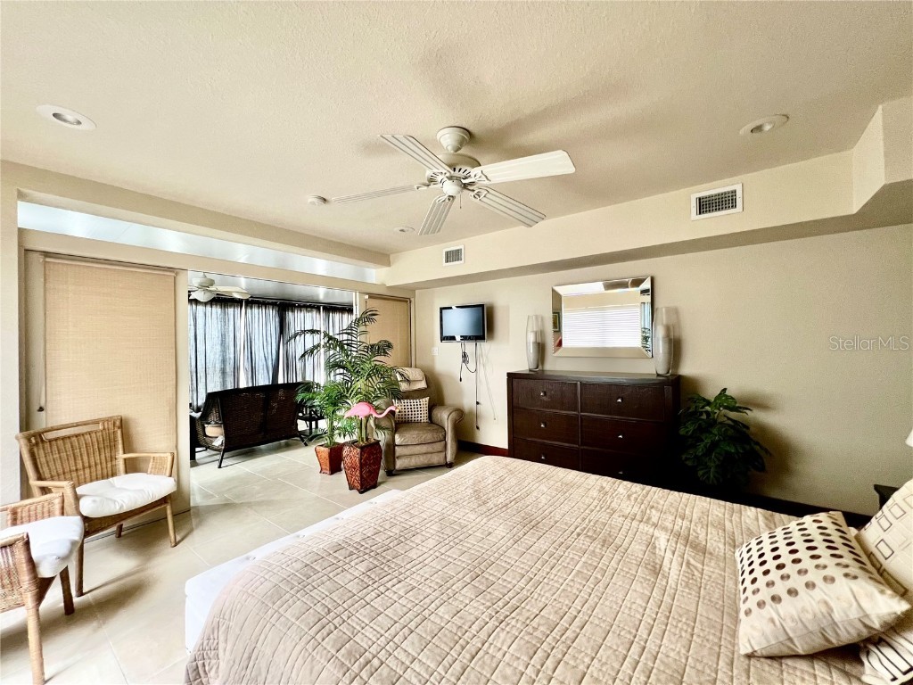 3220 Southshore Drive #22C Punta Gorda FL 33955 C7515108 image16