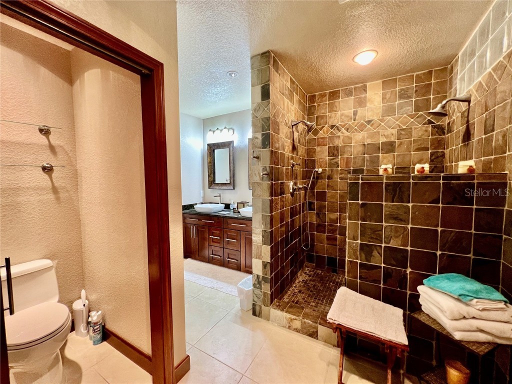 3220 Southshore Drive #22C Punta Gorda FL 33955 C7515108 image17