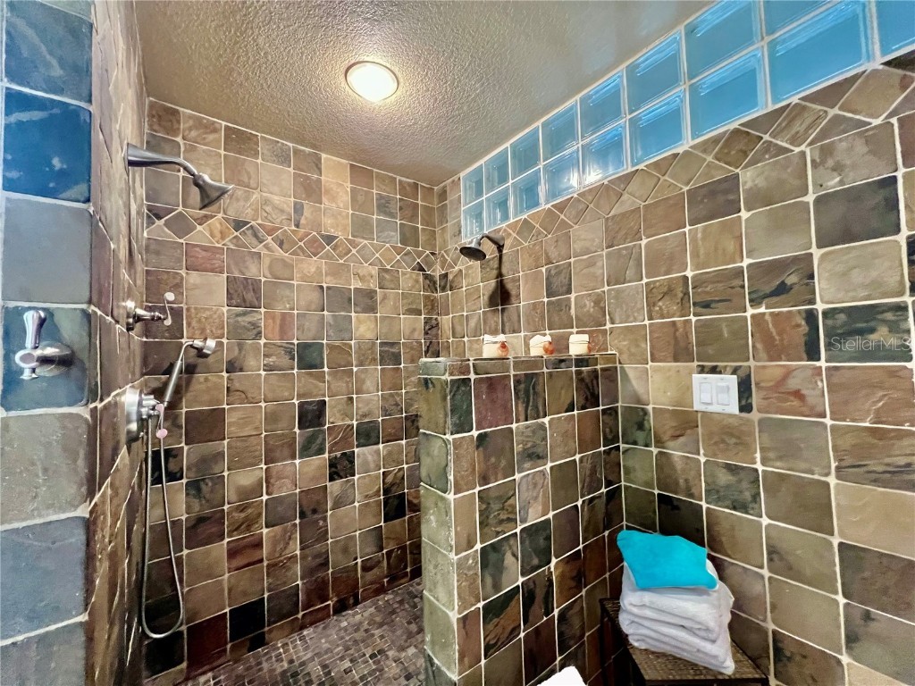 3220 Southshore Drive #22C Punta Gorda FL 33955 C7515108 image19