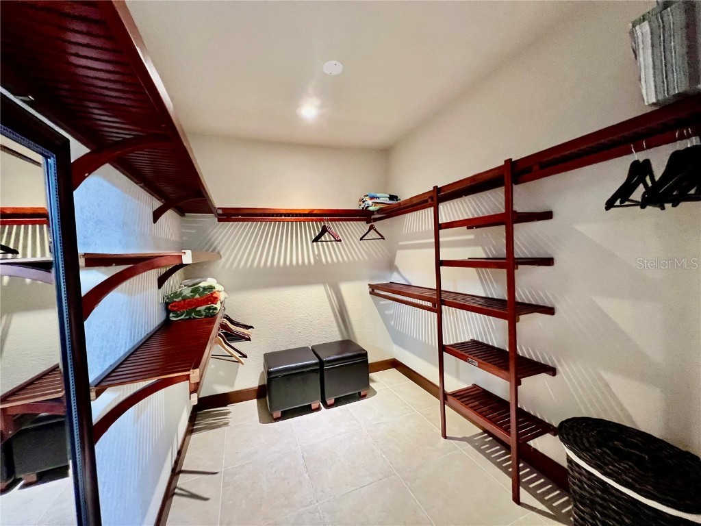 3220 Southshore Drive #22C Punta Gorda FL 33955 C7515108 image21