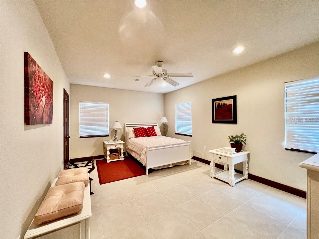 3220 Southshore Drive #22C Punta Gorda FL 33955 C7515108 image22