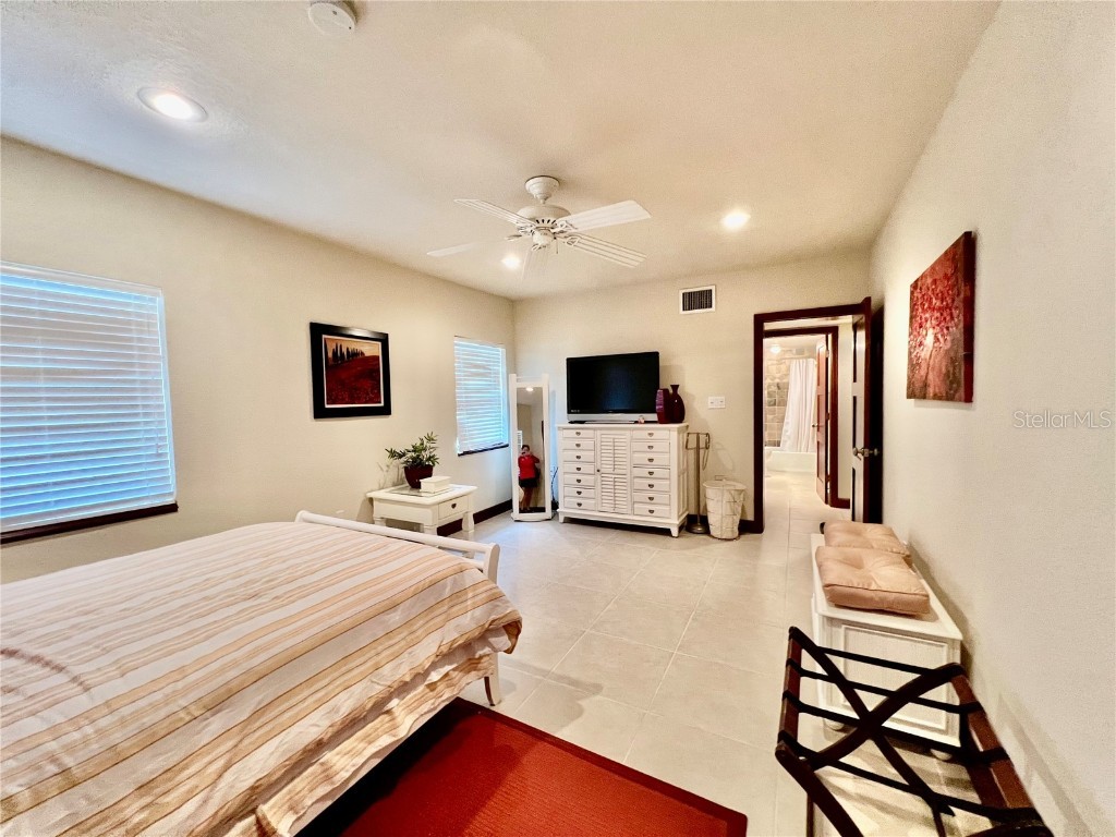 3220 Southshore Drive #22C Punta Gorda FL 33955 C7515108 image23