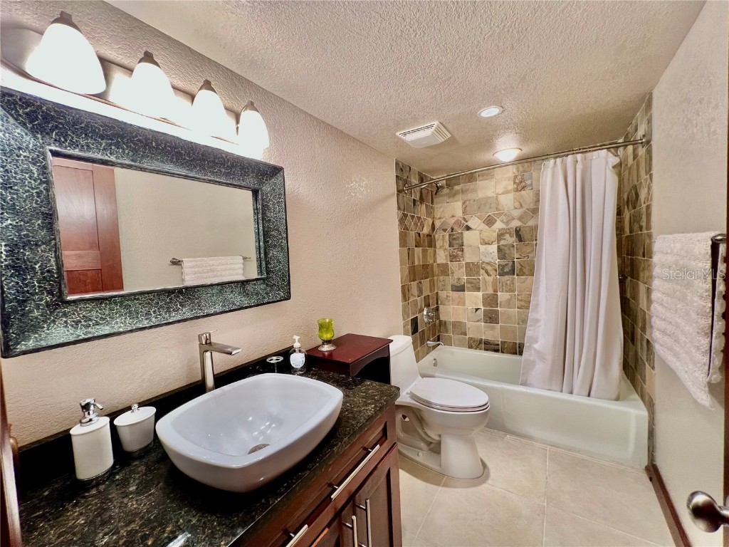 3220 Southshore Drive #22C Punta Gorda FL 33955 C7515108 image24