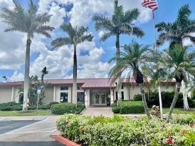 3220 Southshore Drive #22C Punta Gorda FL 33955 C7515108 image26