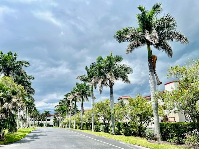 3220 Southshore Drive #22C Punta Gorda FL 33955 C7515108 image28