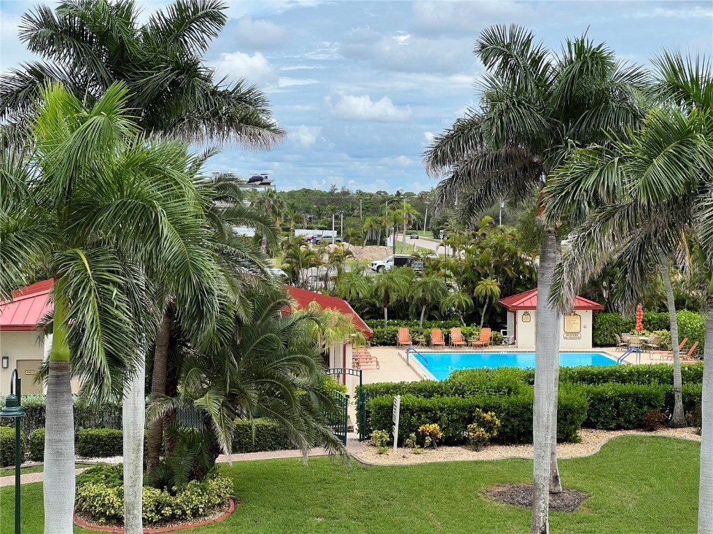 3220 Southshore Drive #22C Punta Gorda FL 33955 C7515108 image4