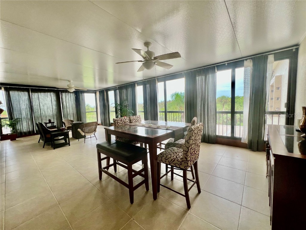 3220 Southshore Drive #22C Punta Gorda FL 33955 C7515108 image6