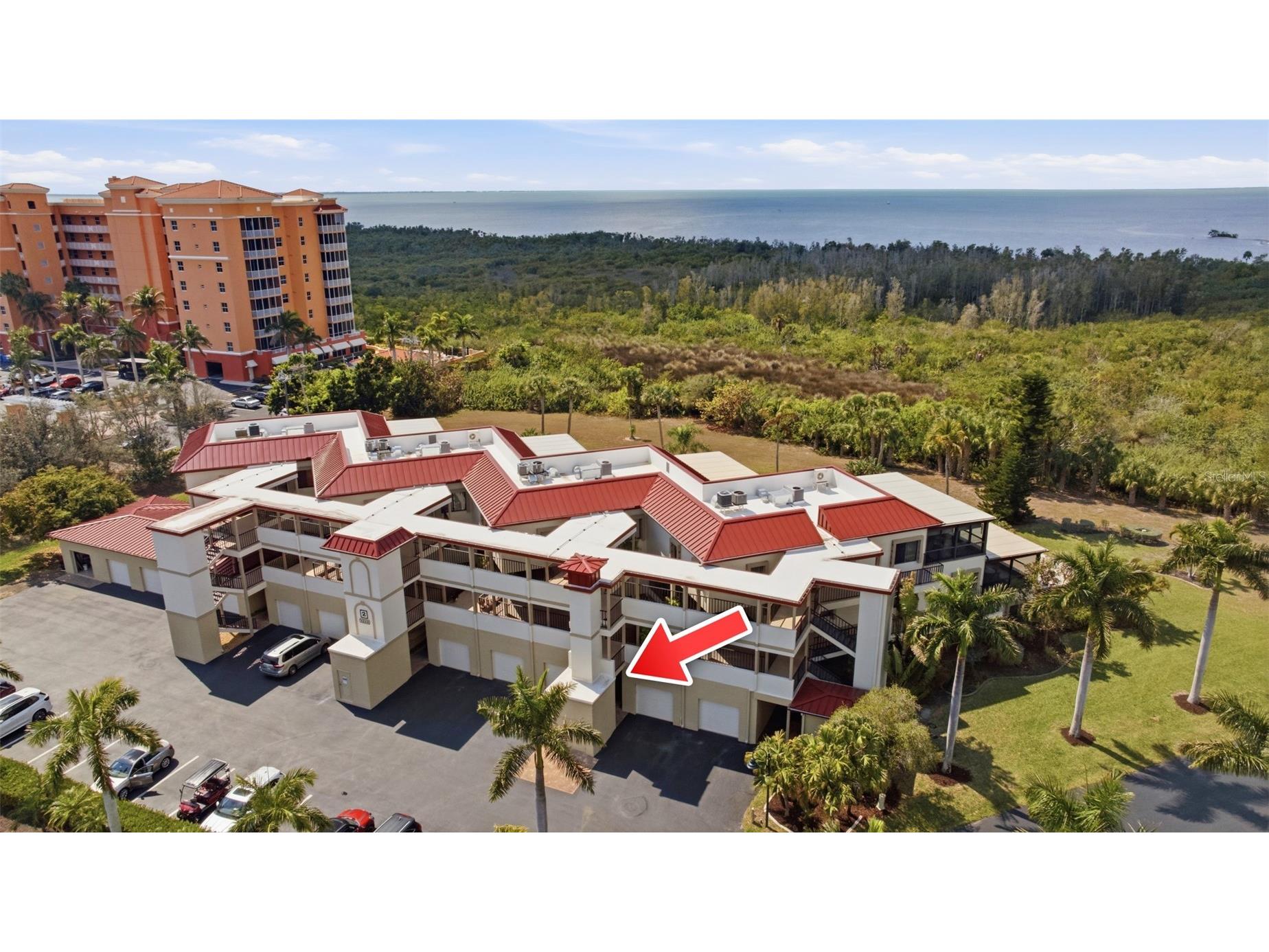3220 Southshore Drive #23A Punta Gorda FL 33955 C7523017 image1
