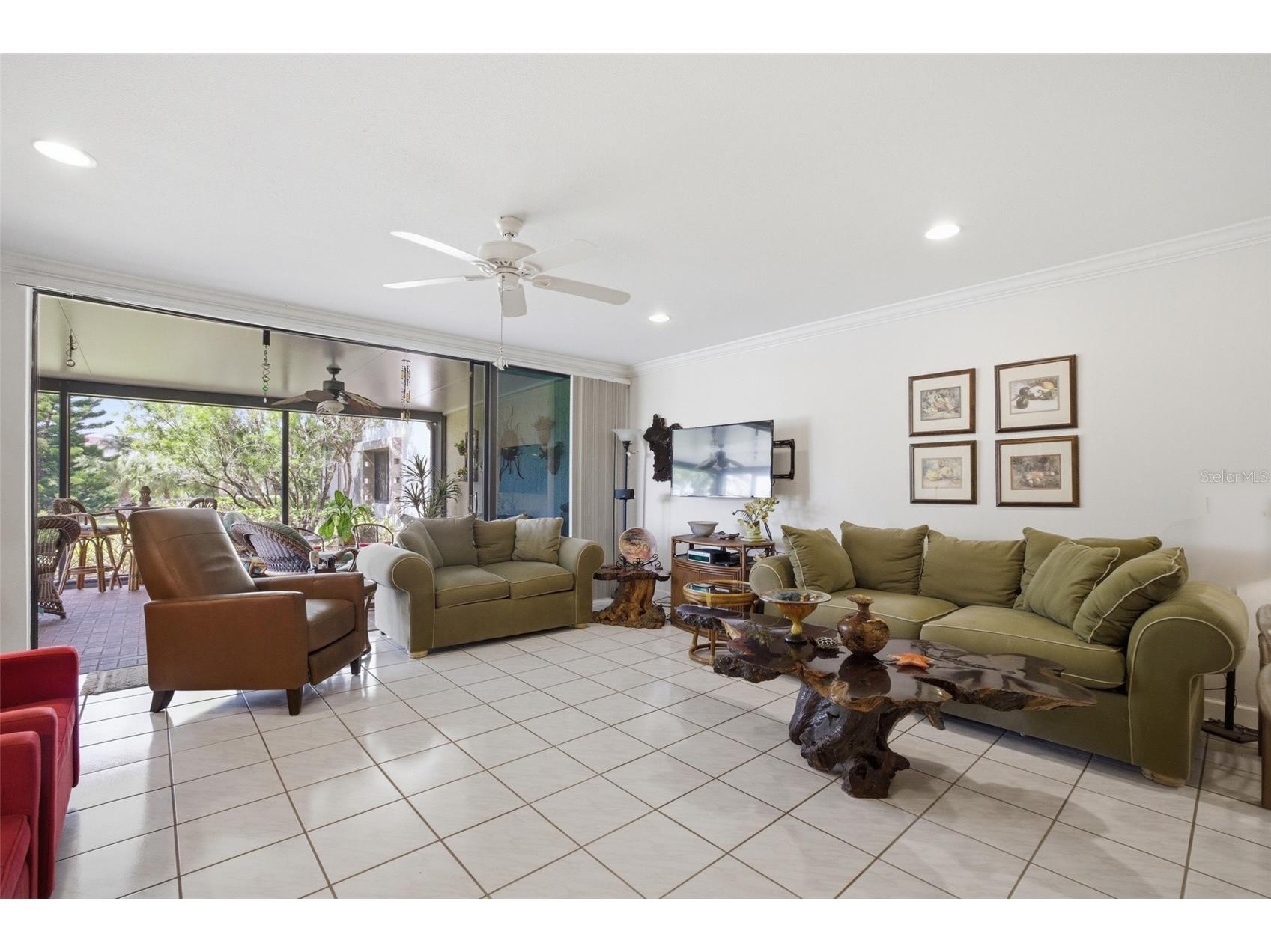 3220 Southshore Drive #23A Punta Gorda FL 33955 C7523017 image10