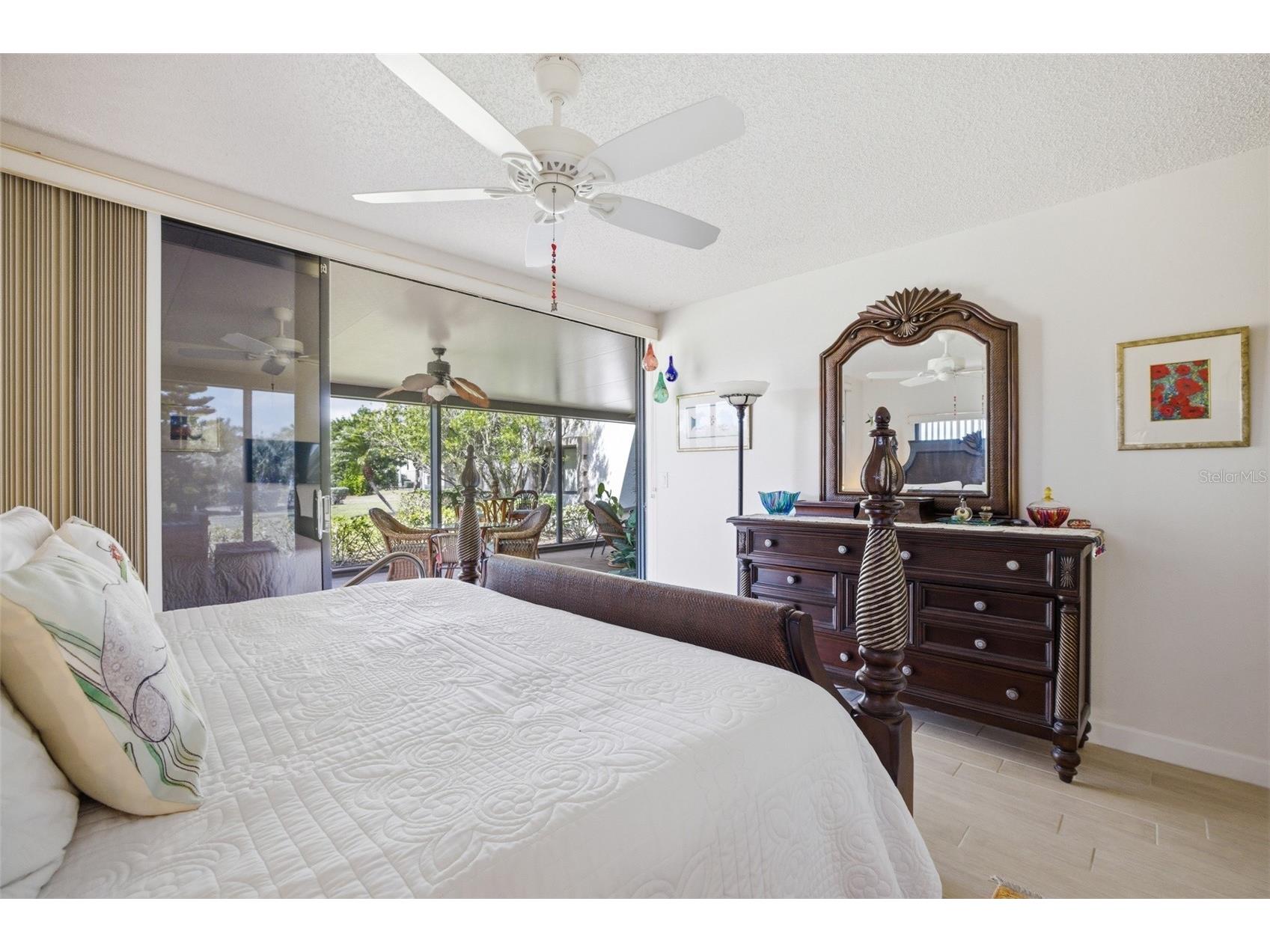 3220 Southshore Drive #23A Punta Gorda FL 33955 C7523017 image11