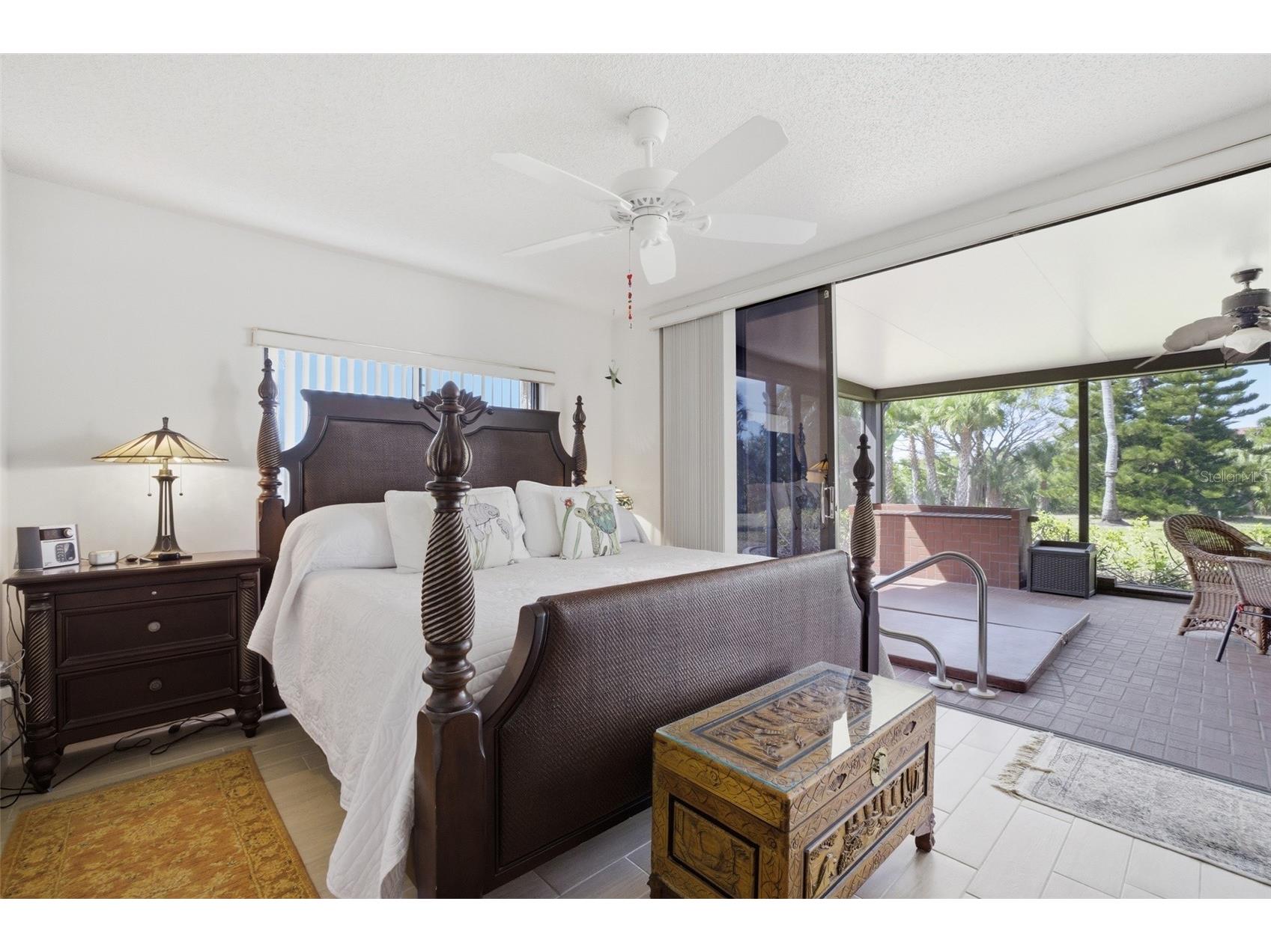3220 Southshore Drive #23A Punta Gorda FL 33955 C7523017 image12