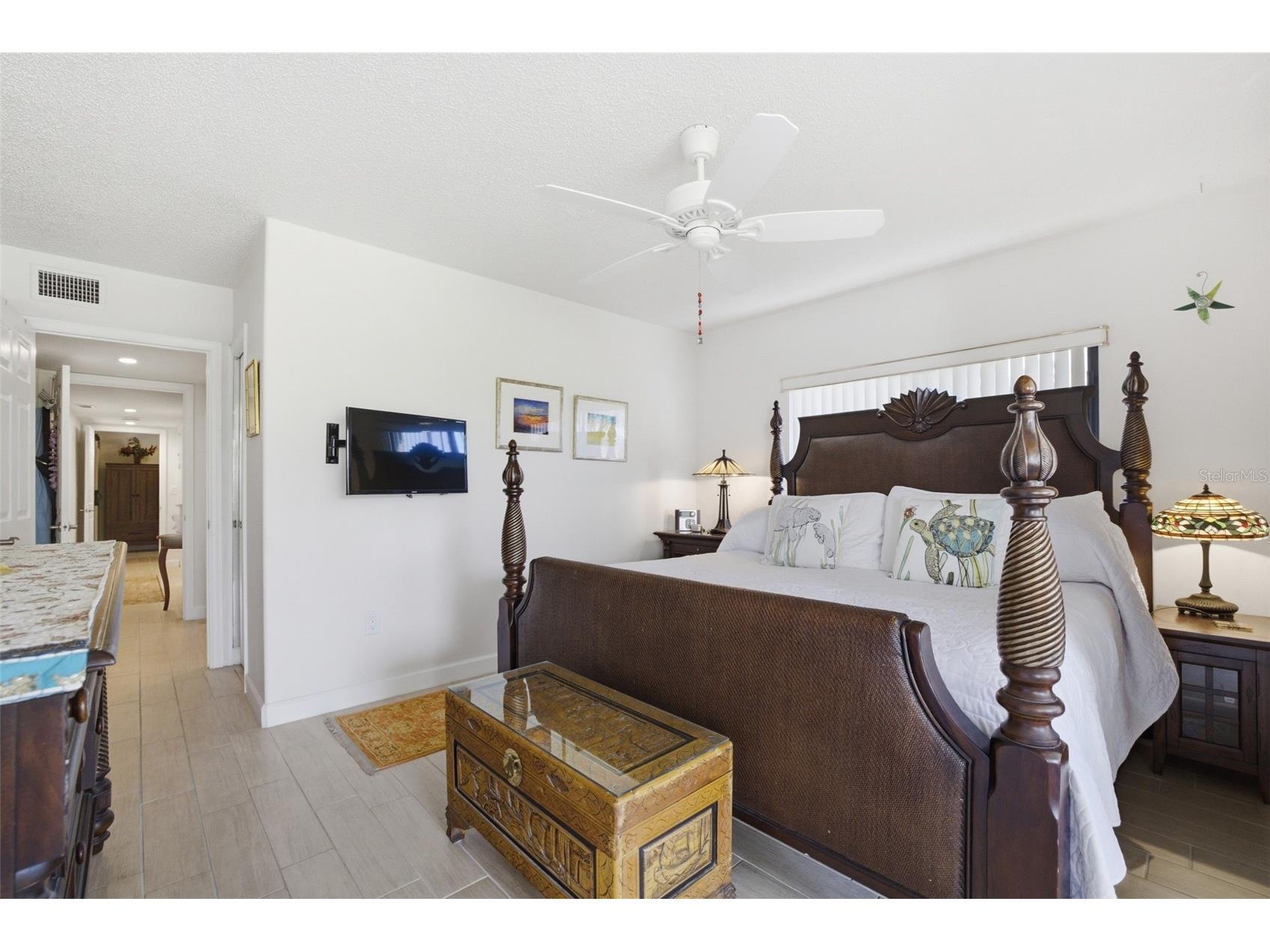 3220 Southshore Drive #23A Punta Gorda FL 33955 C7523017 image13